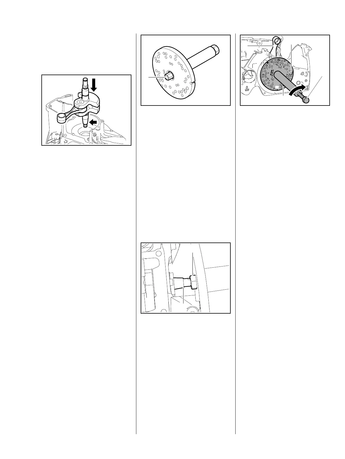 Page #34 background image