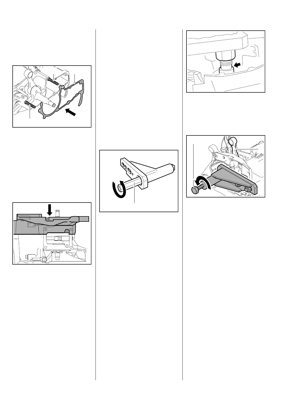 Page #35 background image