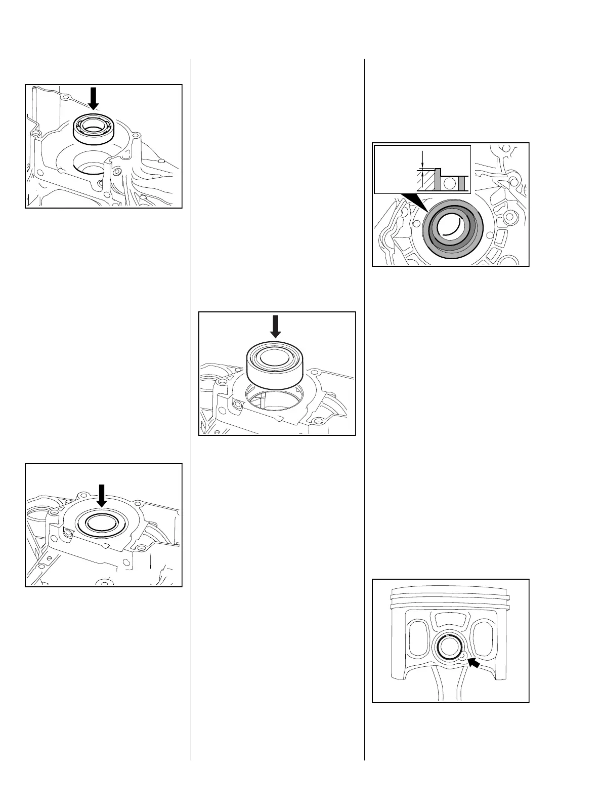 Page #37 background image