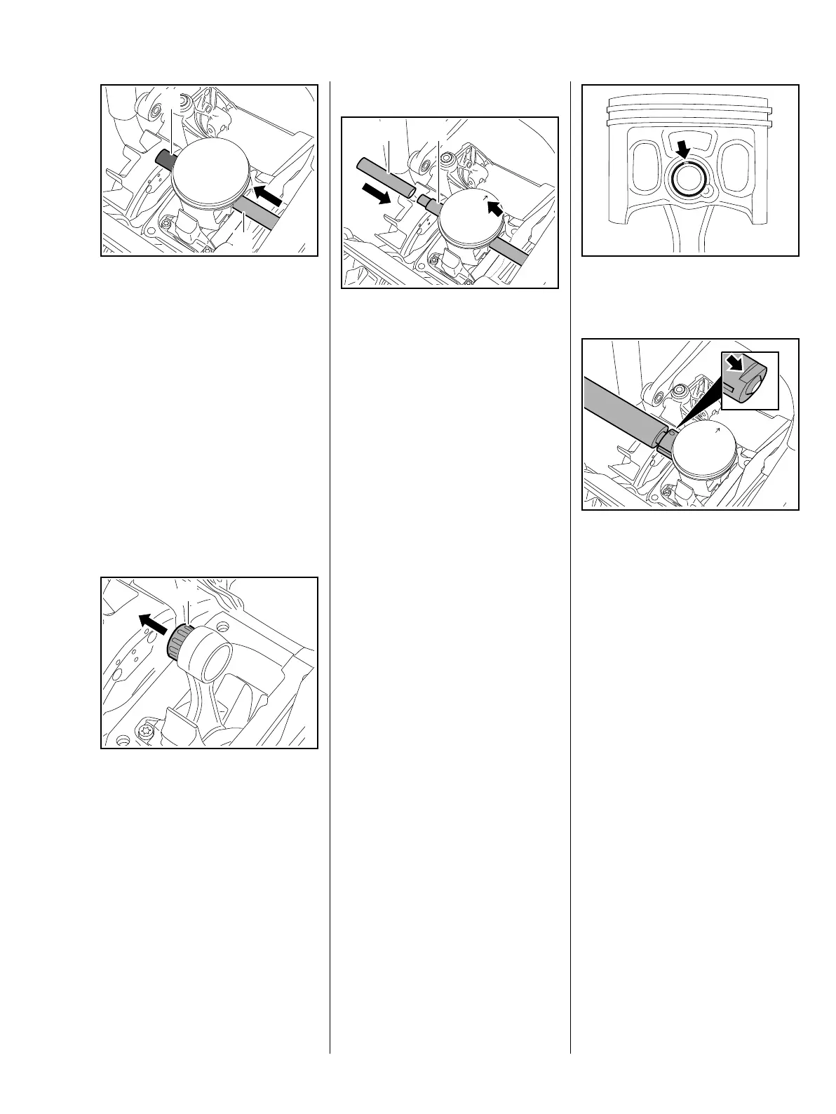 Page #38 background image
