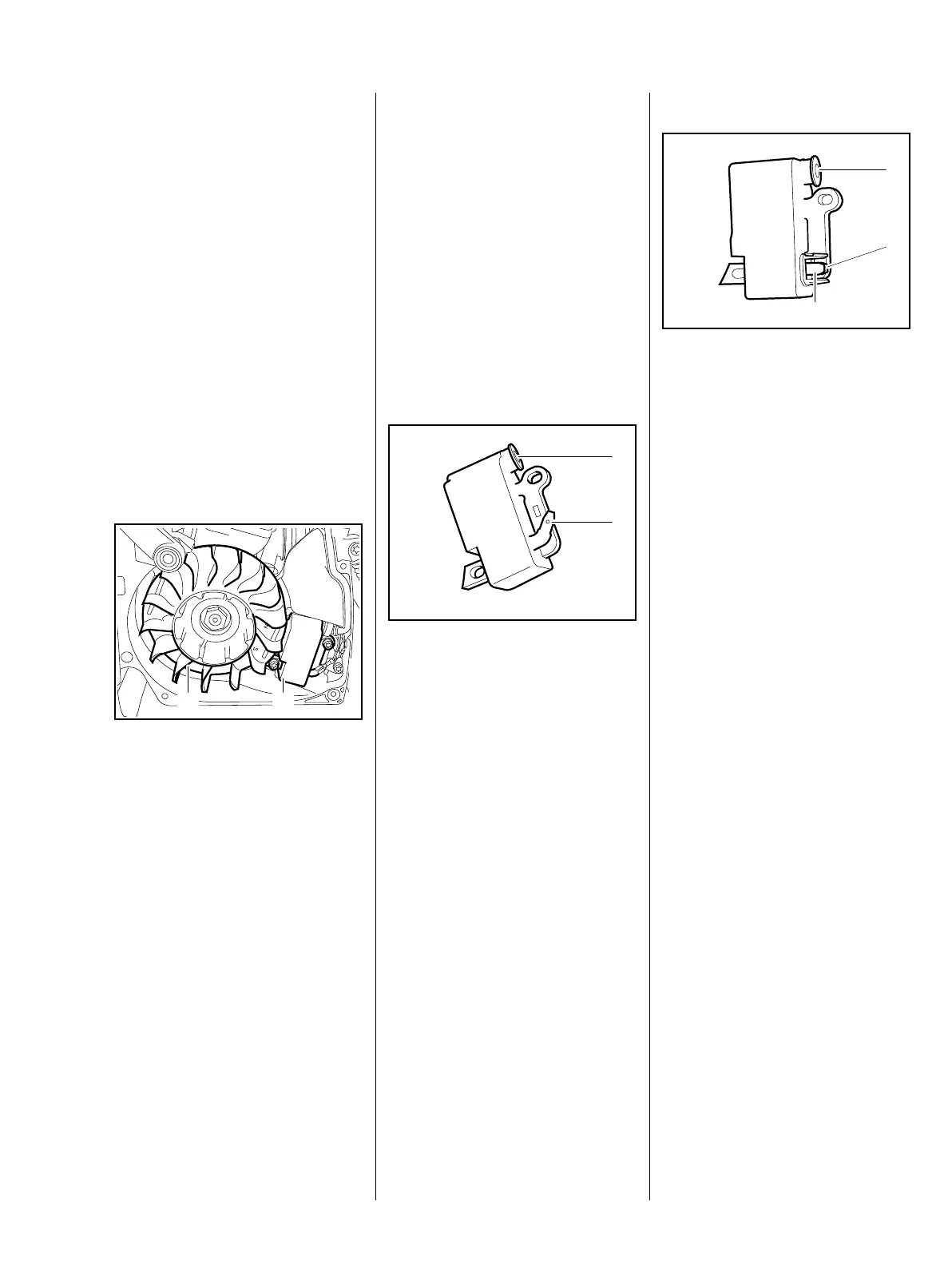 Page #40 background image