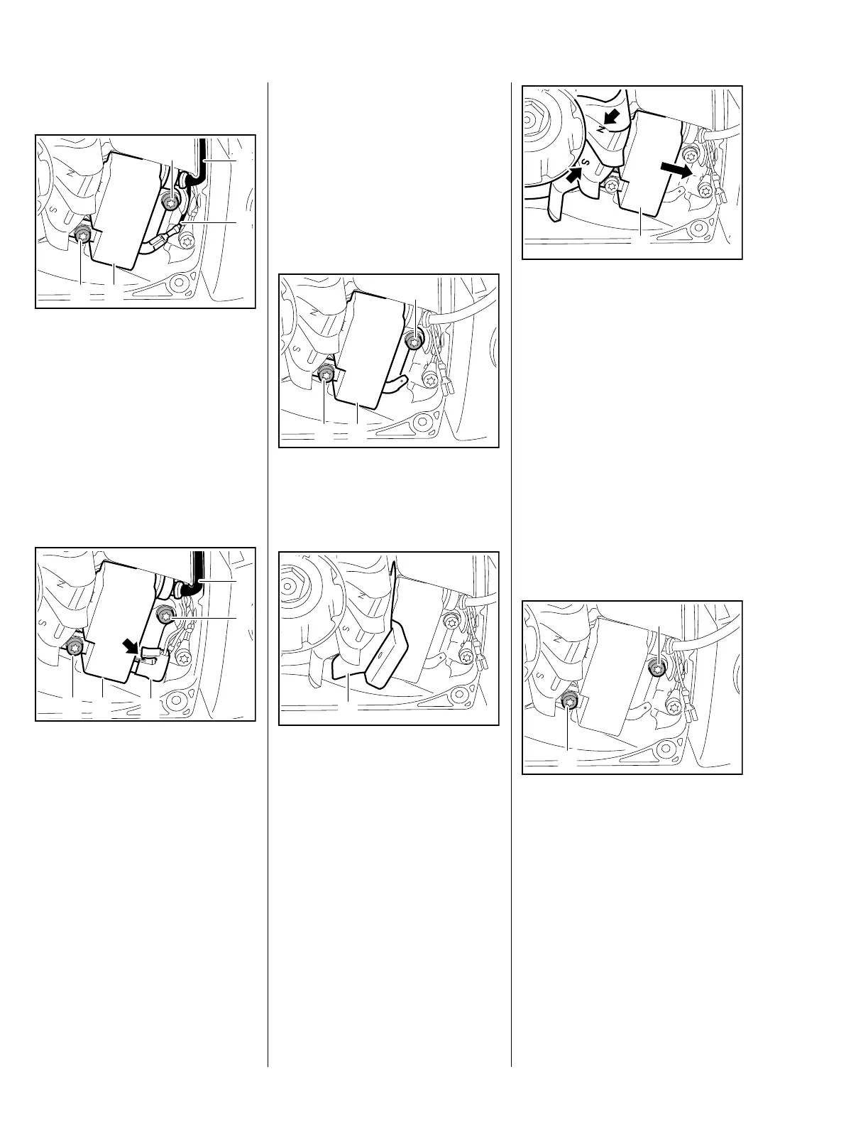 Page #41 background image