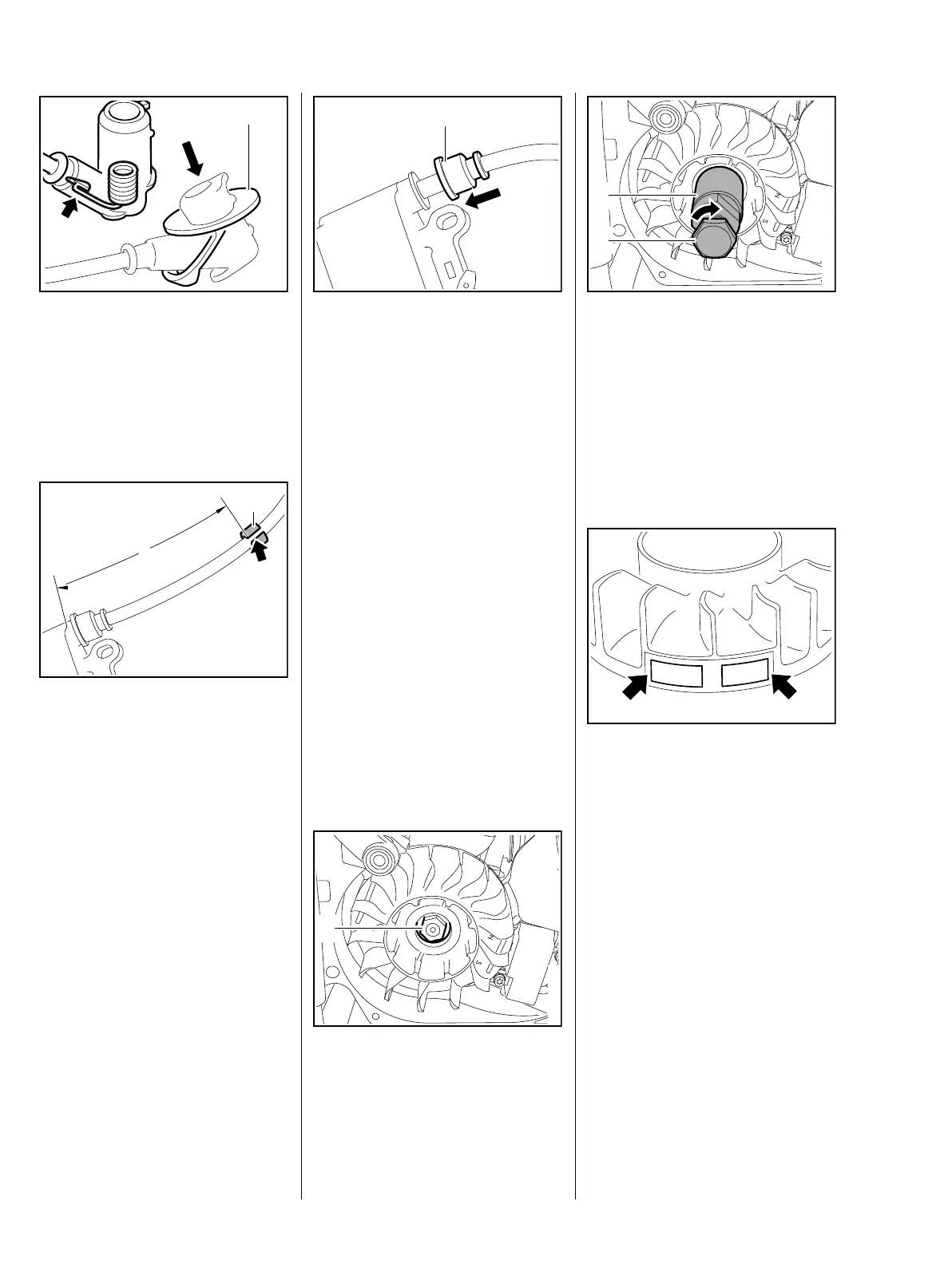 Page #45 background image
