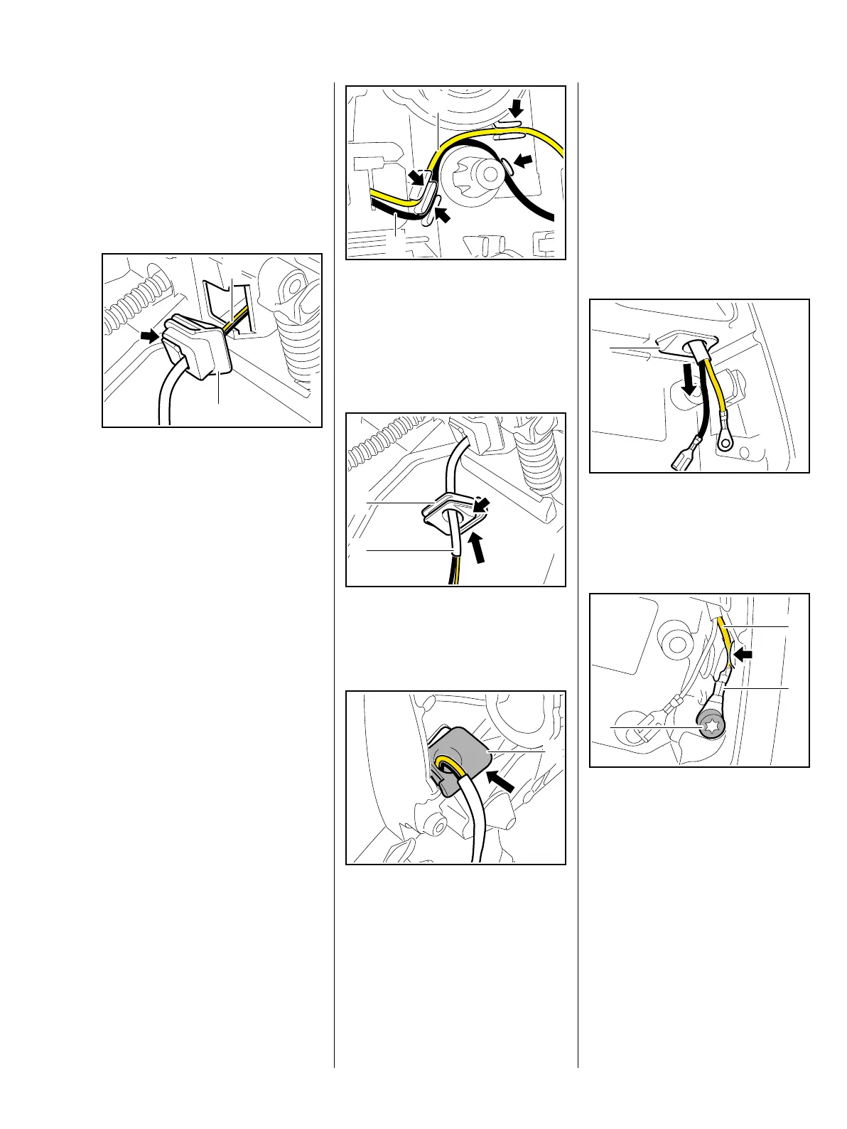 Page #48 background image