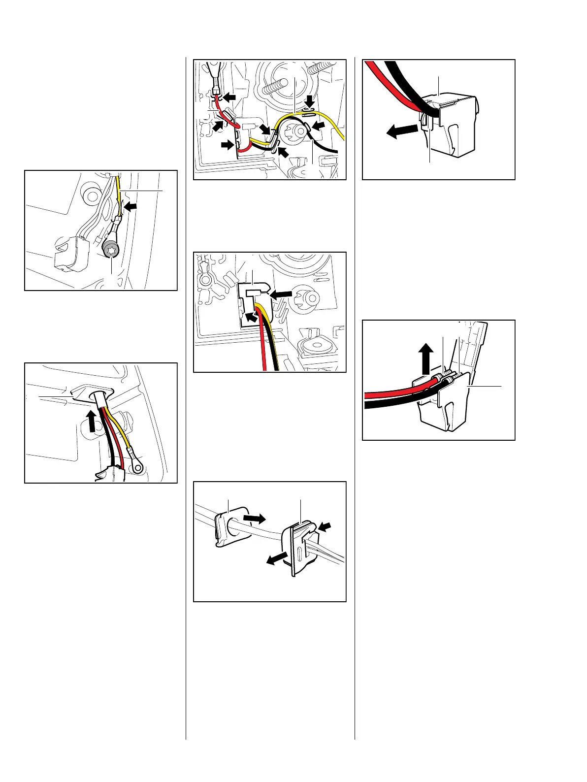 Page #49 background image