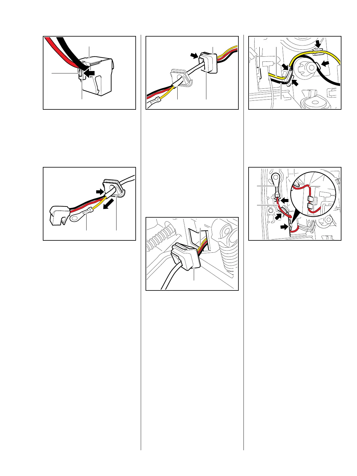 Page #50 background image