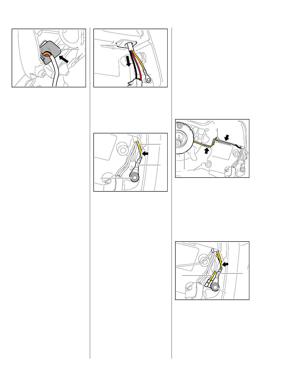 Page #51 background image