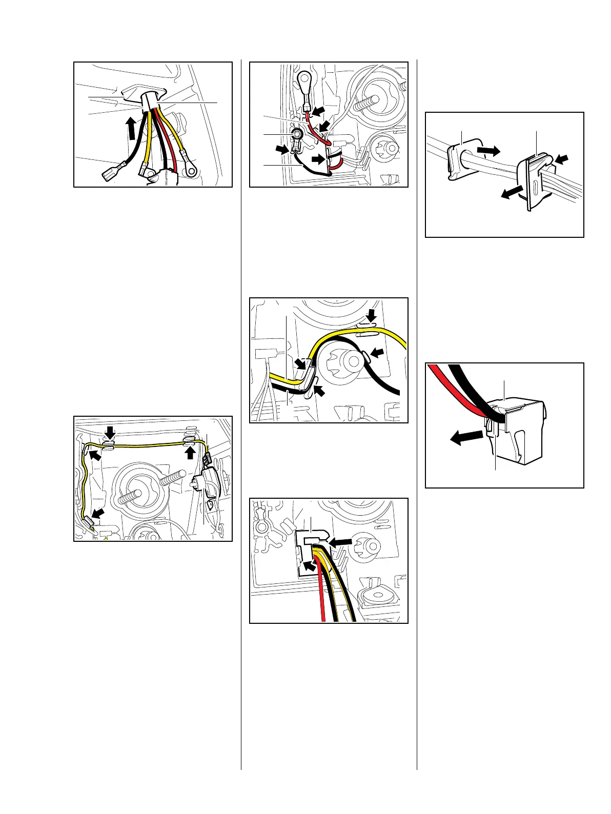 Page #52 background image
