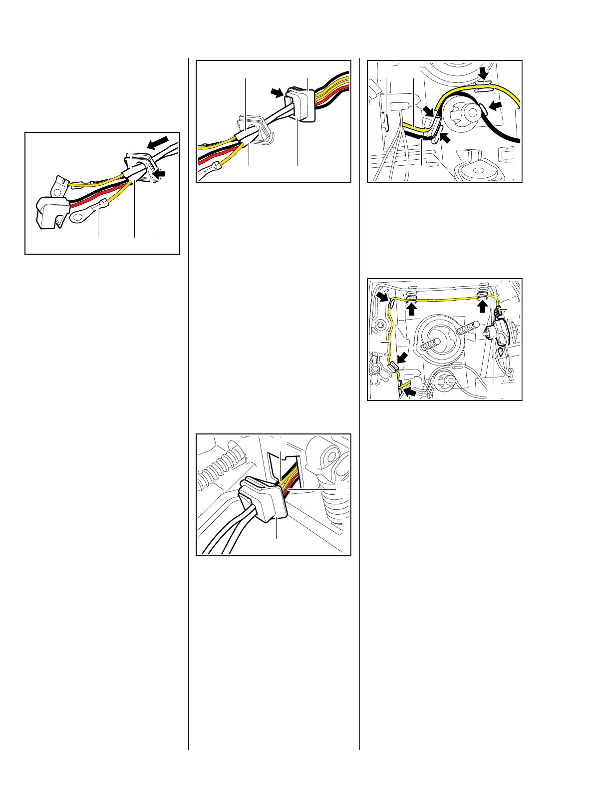 Page #53 background image