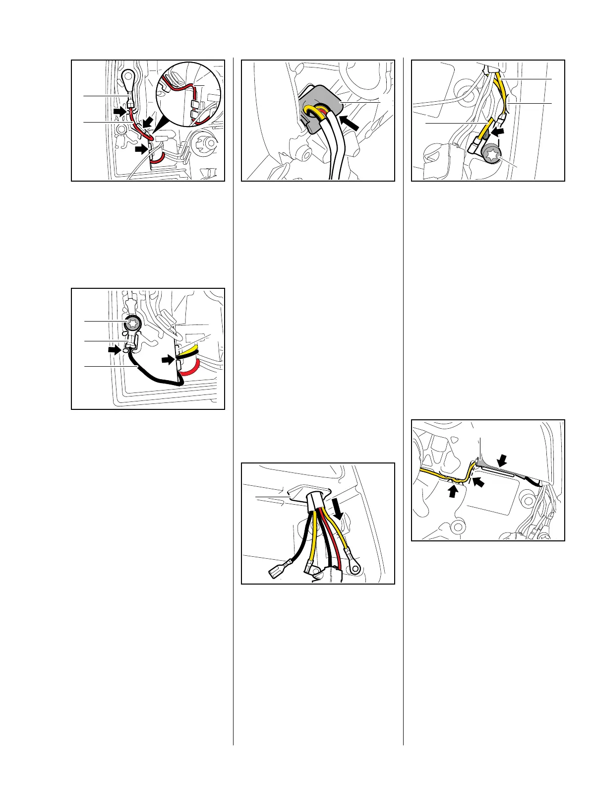 Page #54 background image