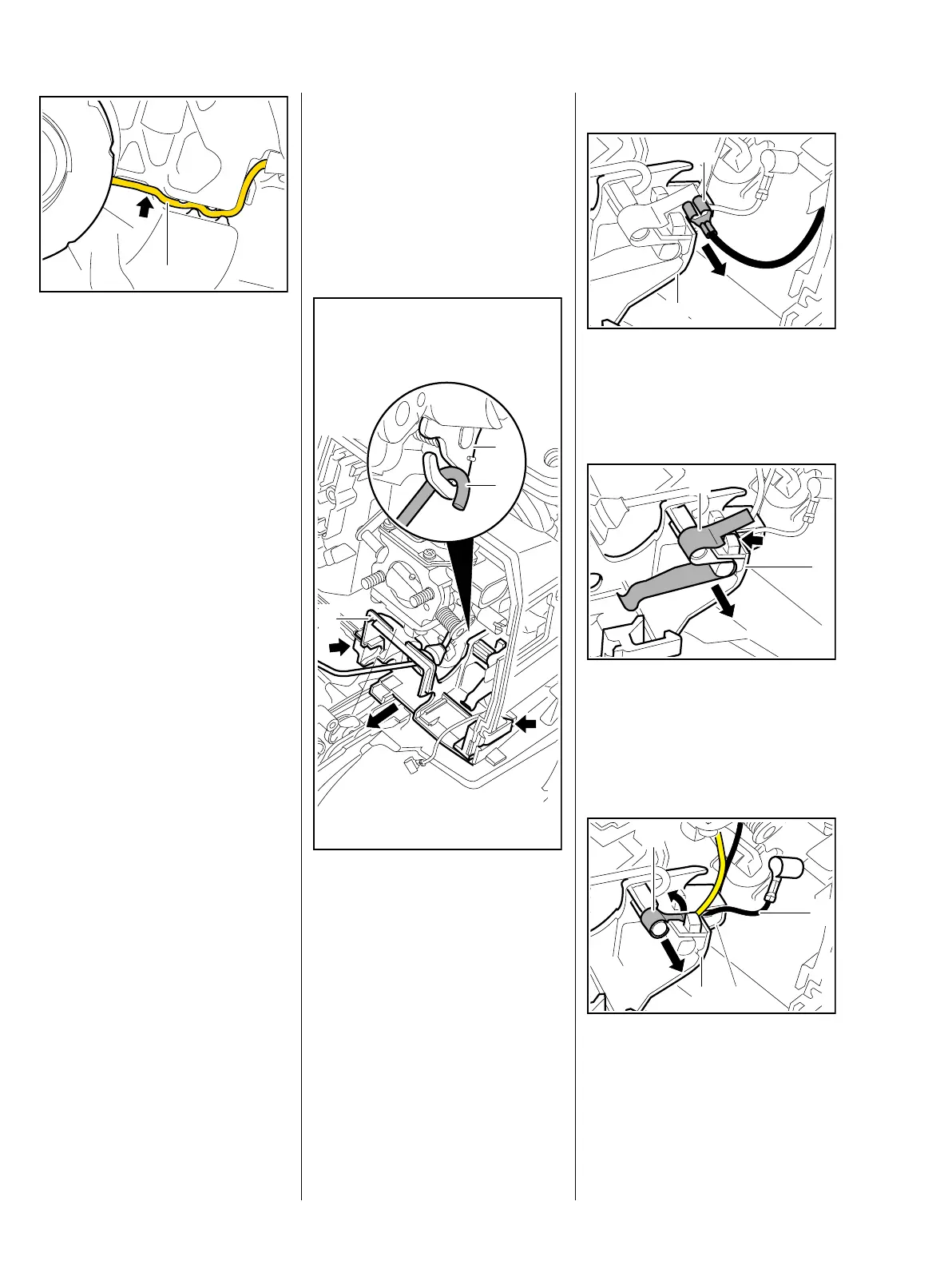 Page #55 background image