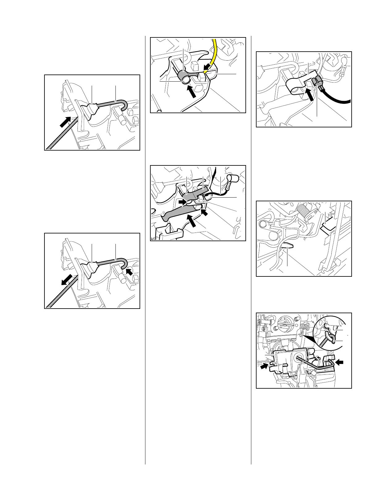 Page #56 background image