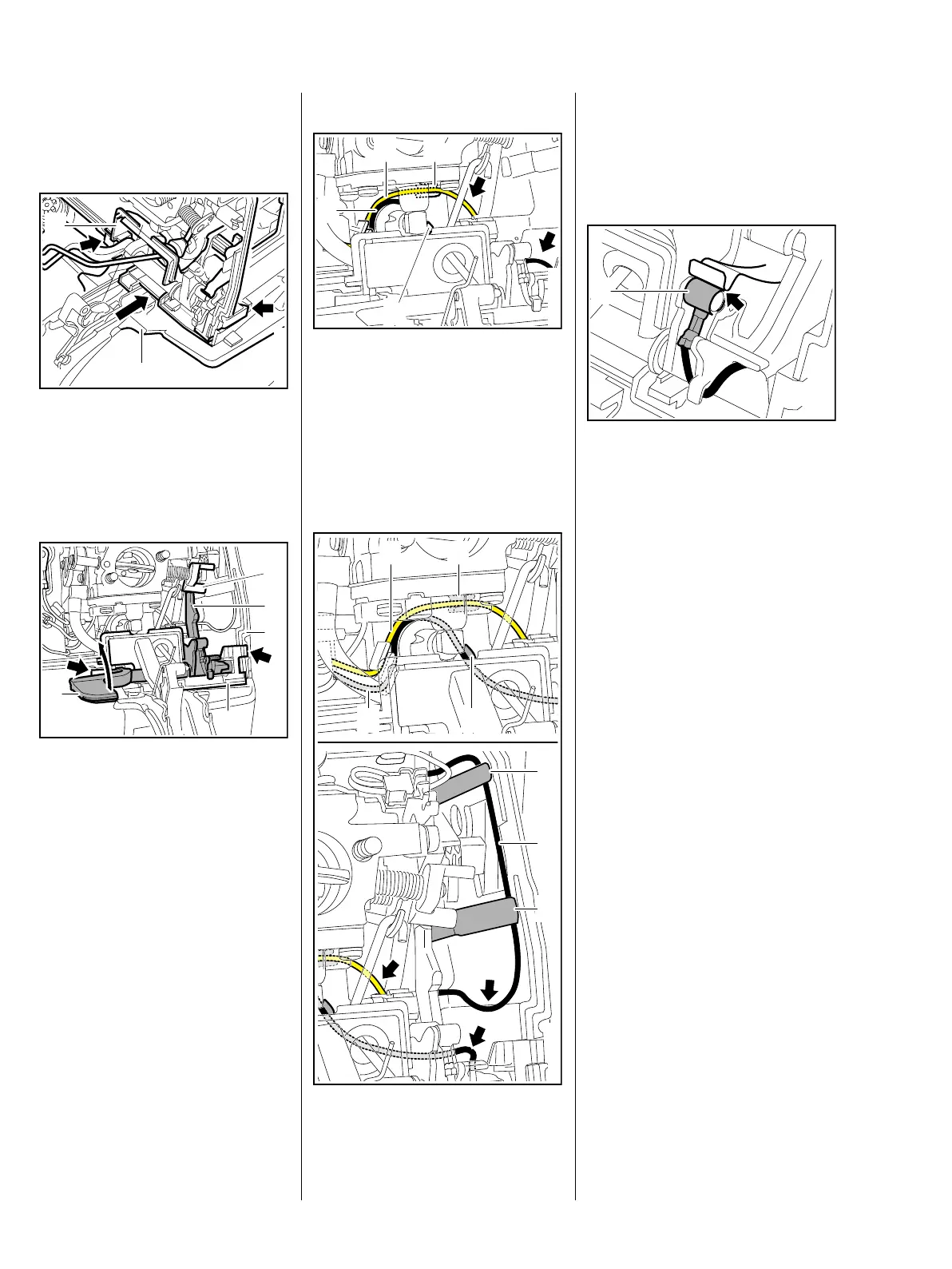 Page #57 background image