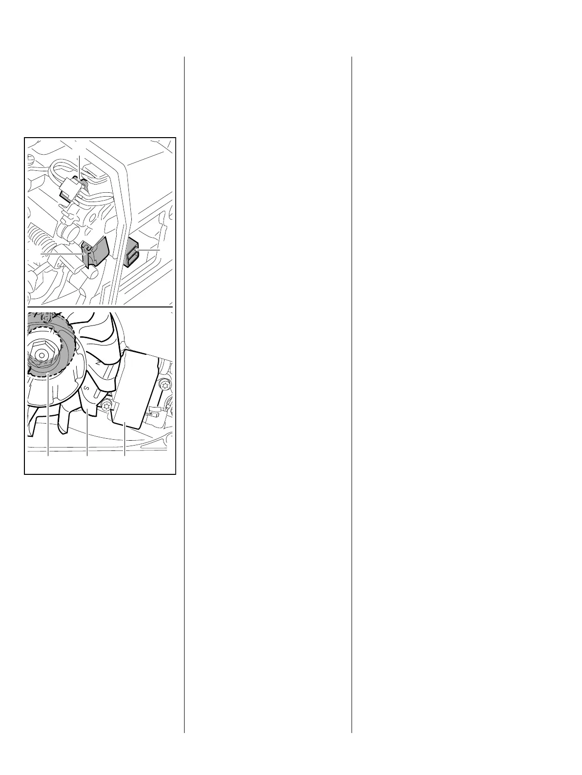 Page #61 background image