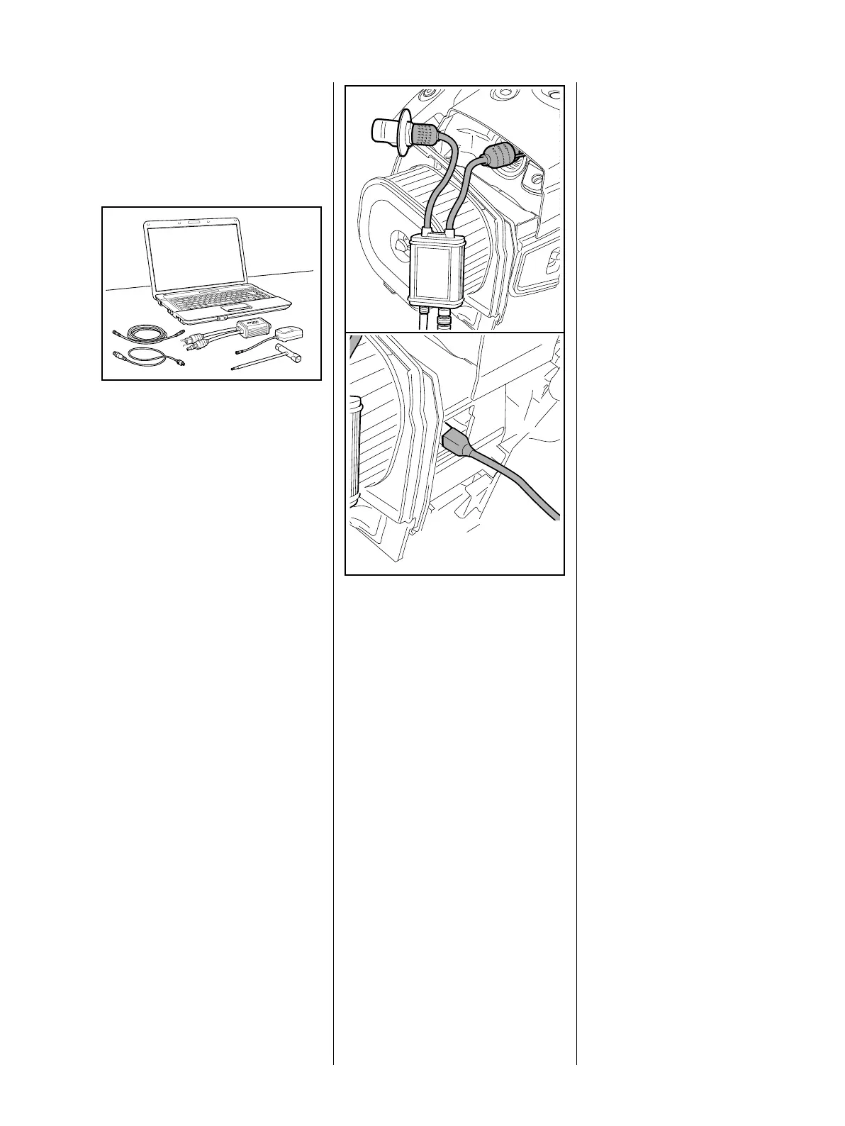 Page #62 background image