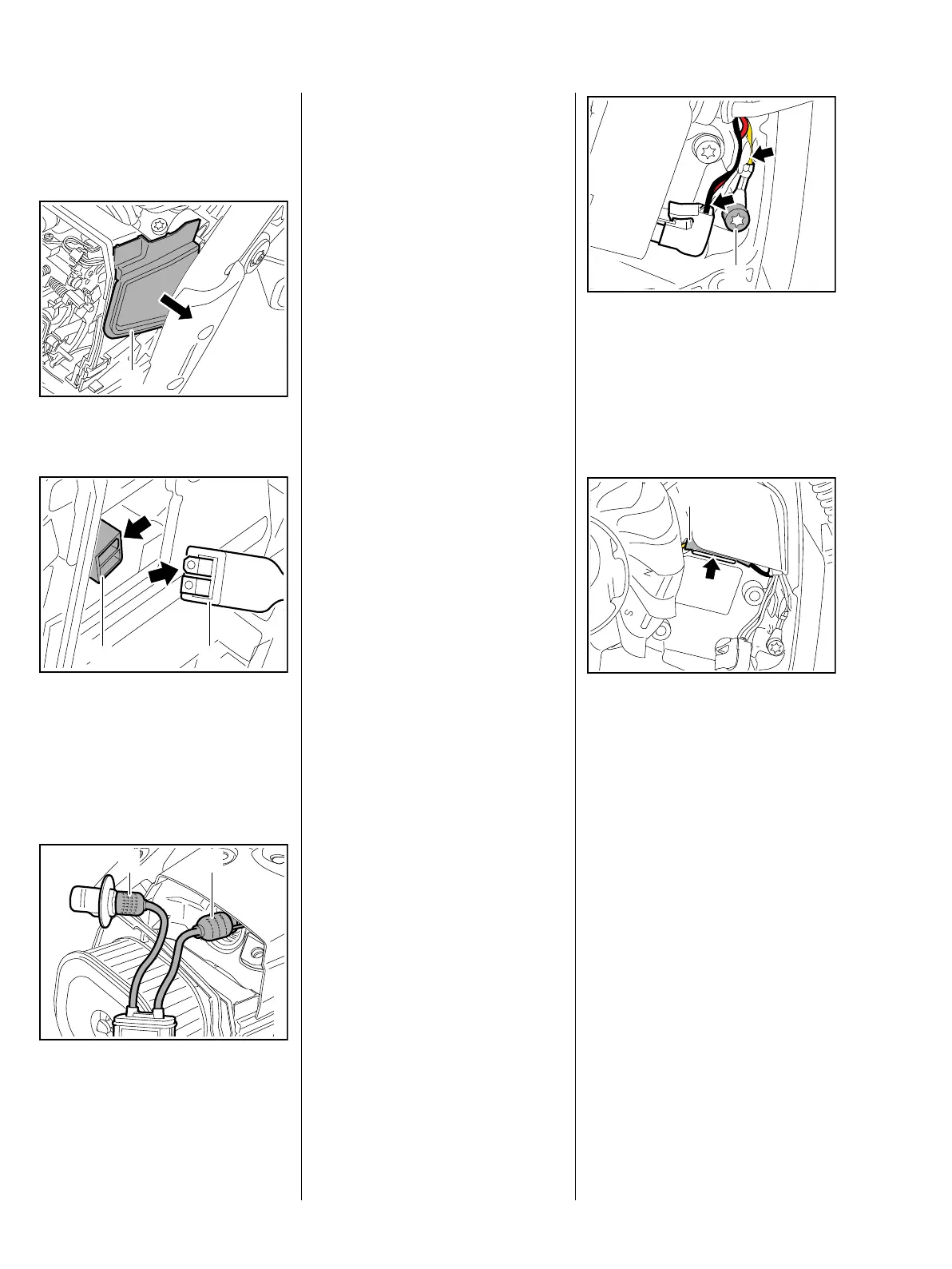 Page #63 background image
