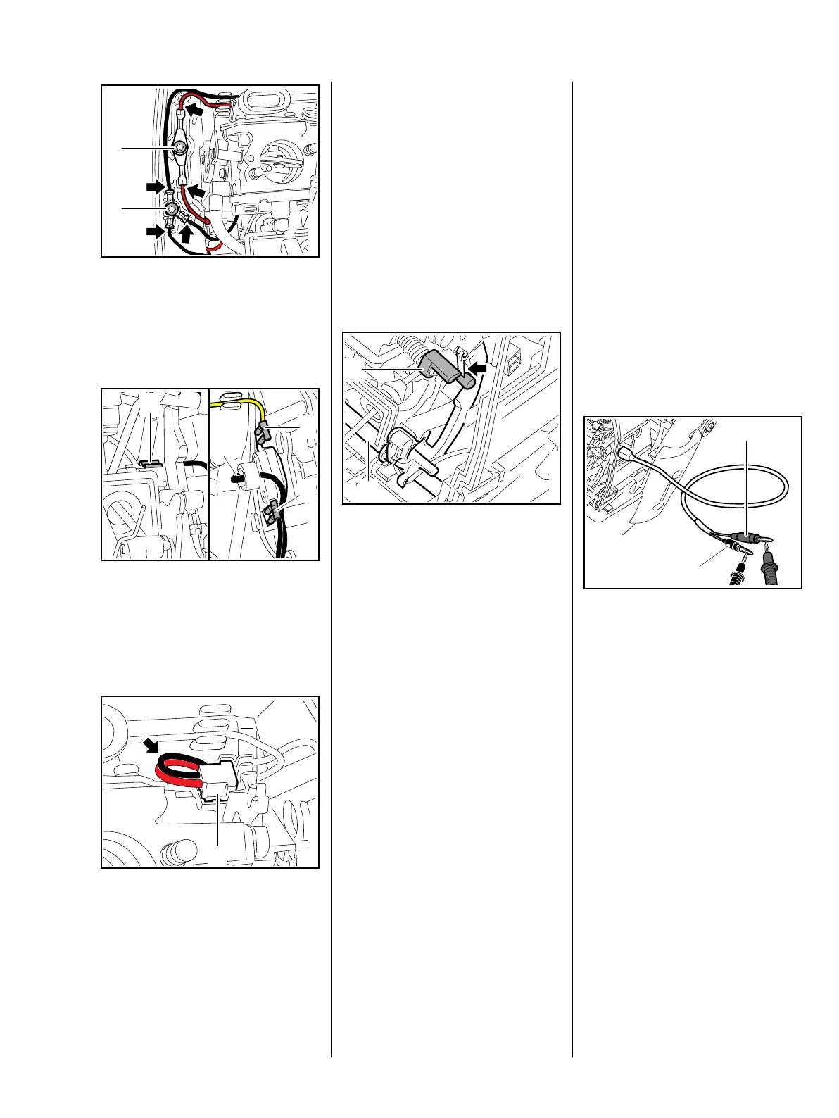 Page #64 background image