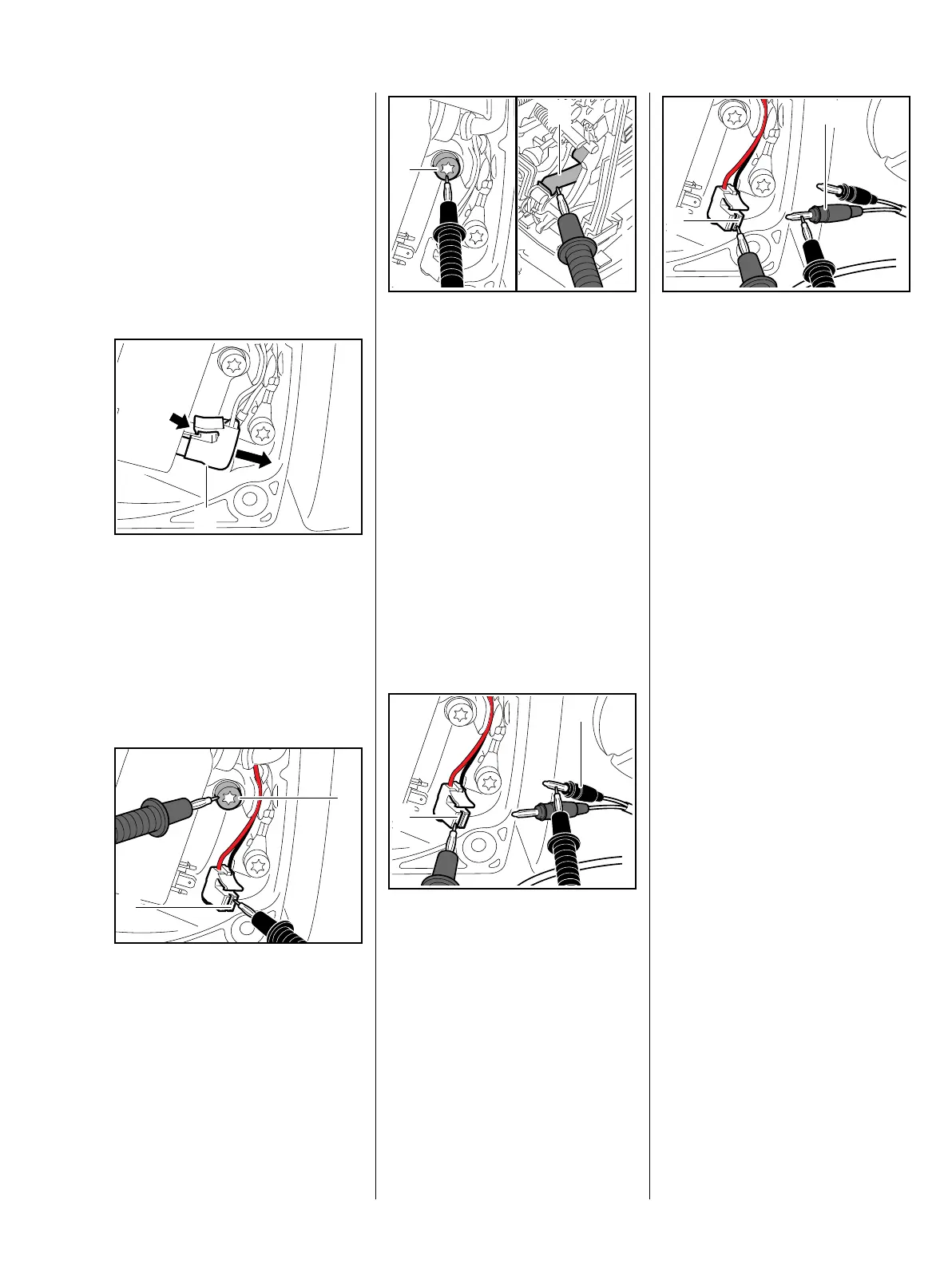 Page #66 background image