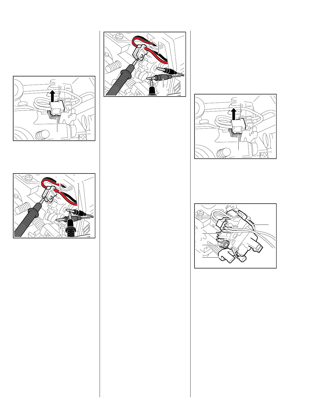 Page #67 background image