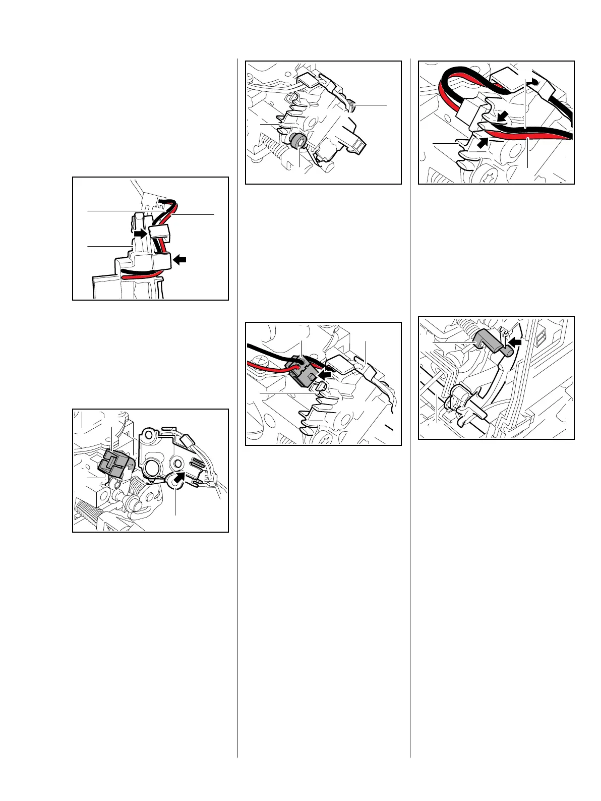 Page #68 background image