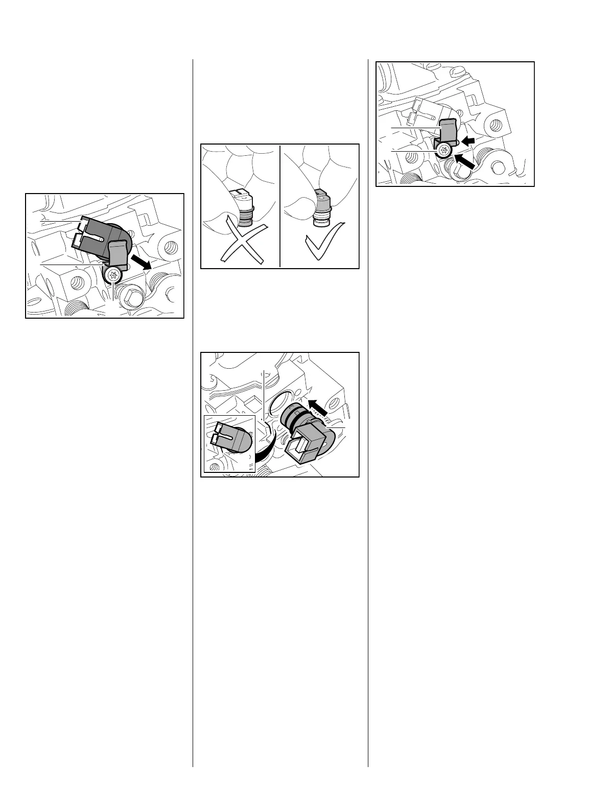 Page #69 background image