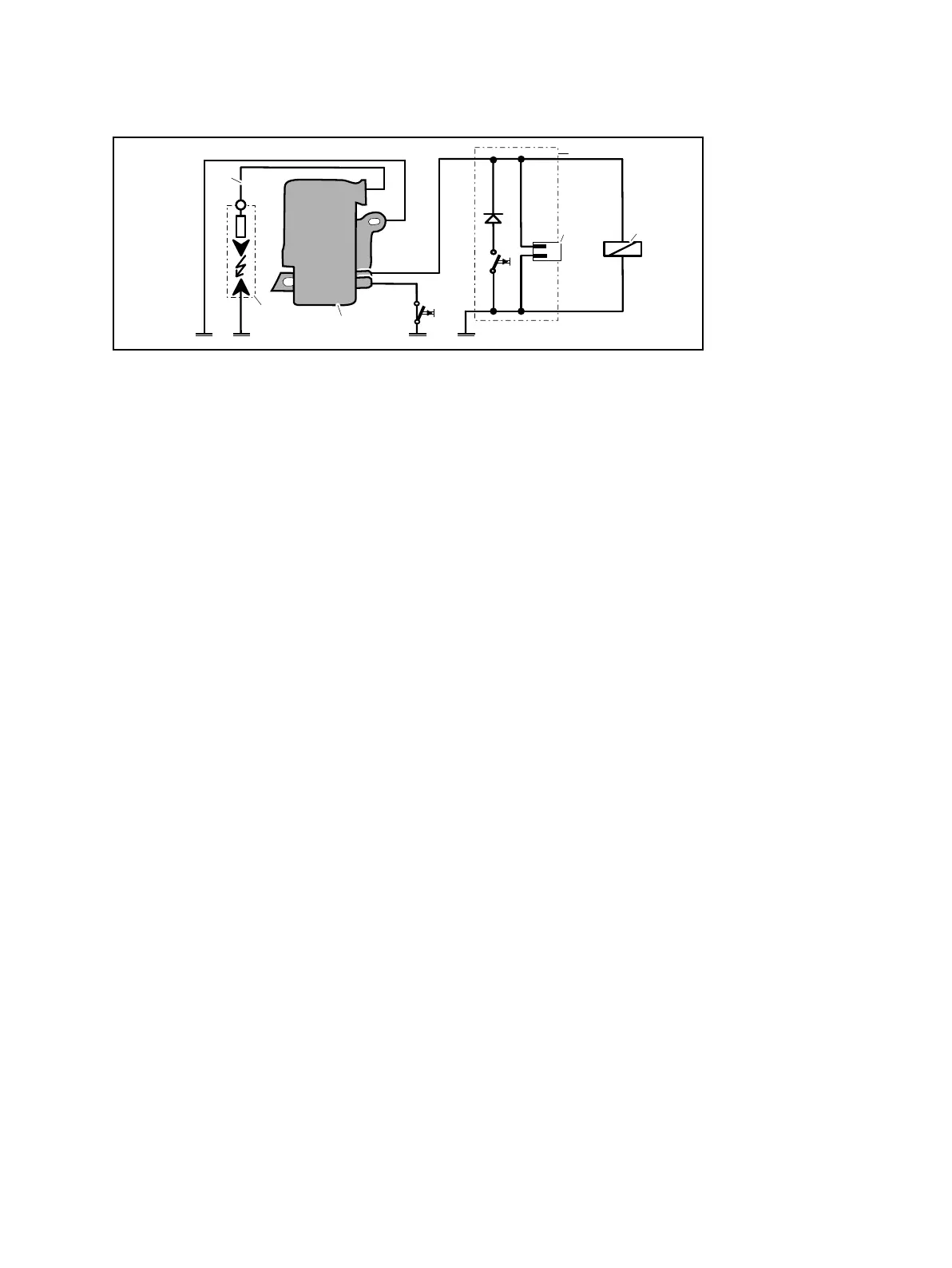 Page #70 background image