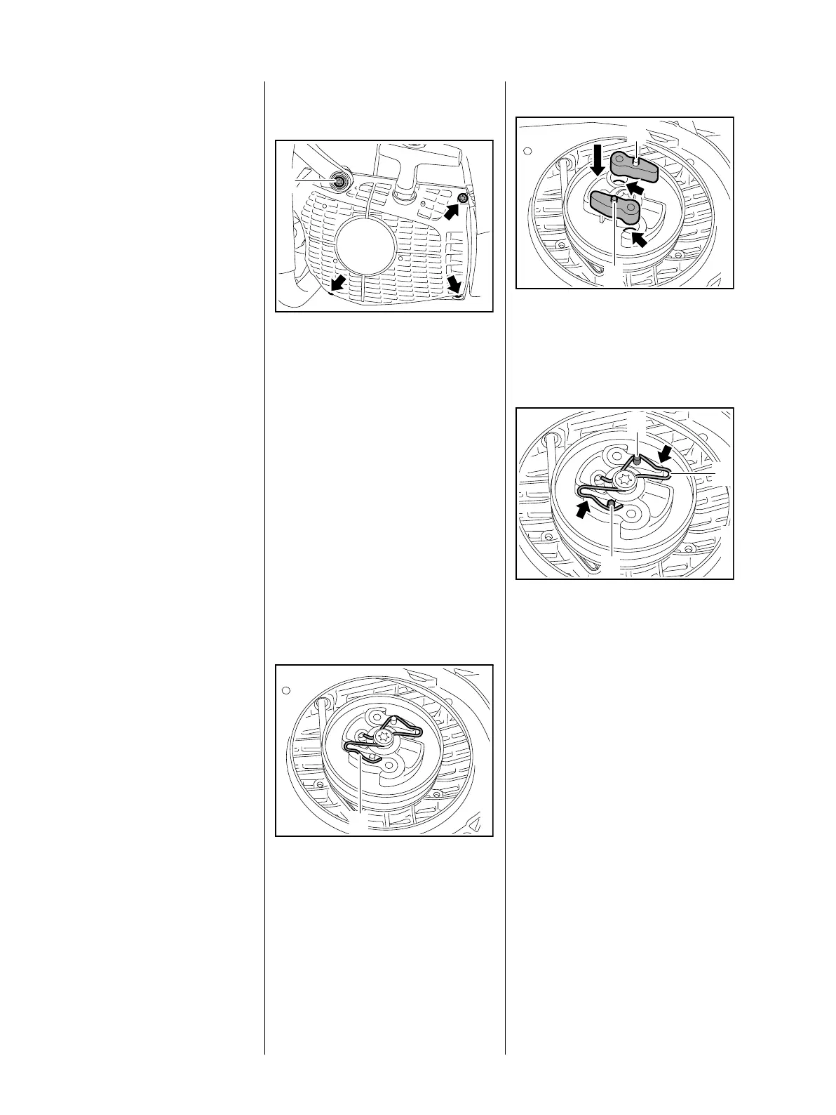 Page #77 background image