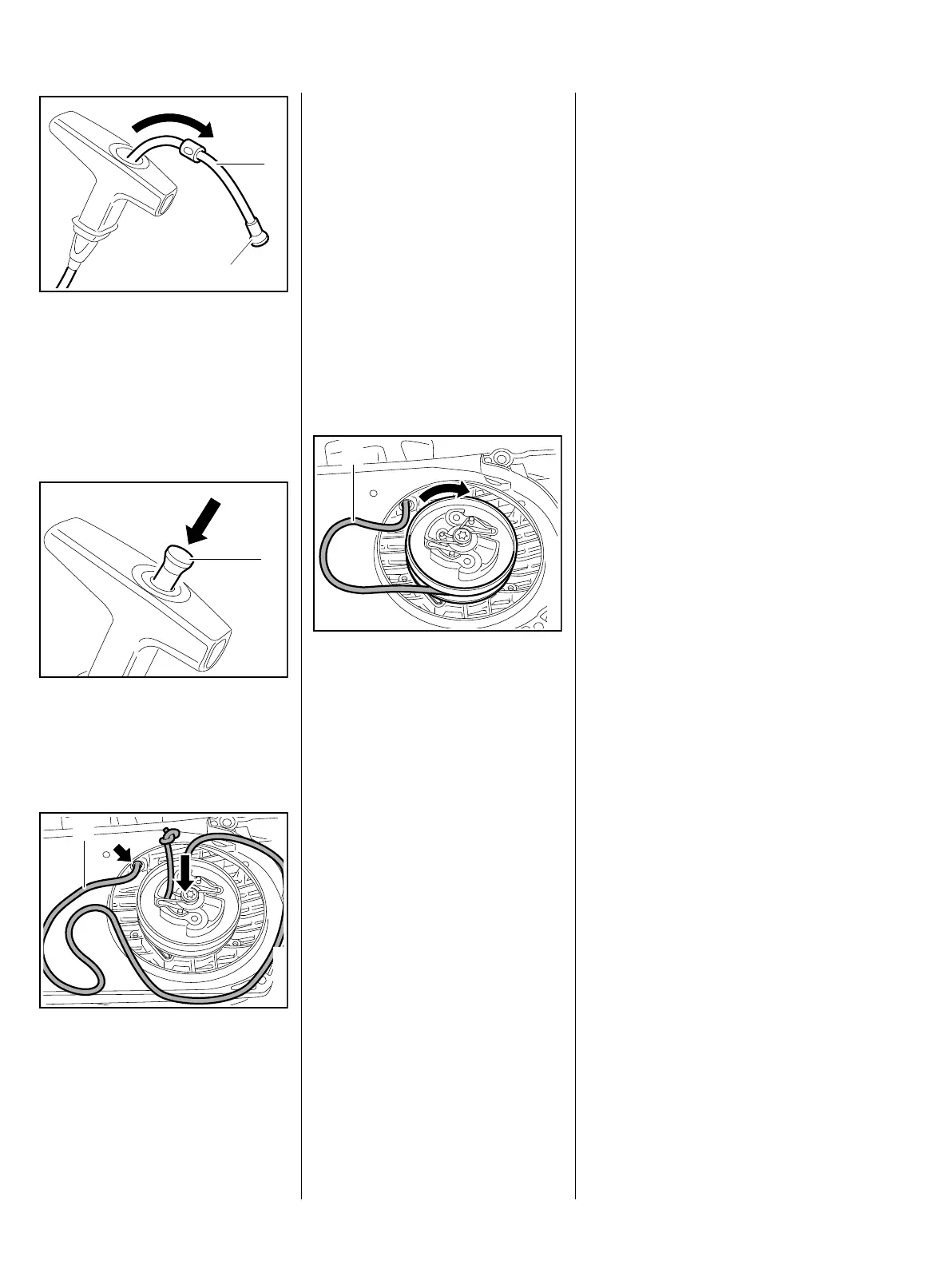 Page #79 background image