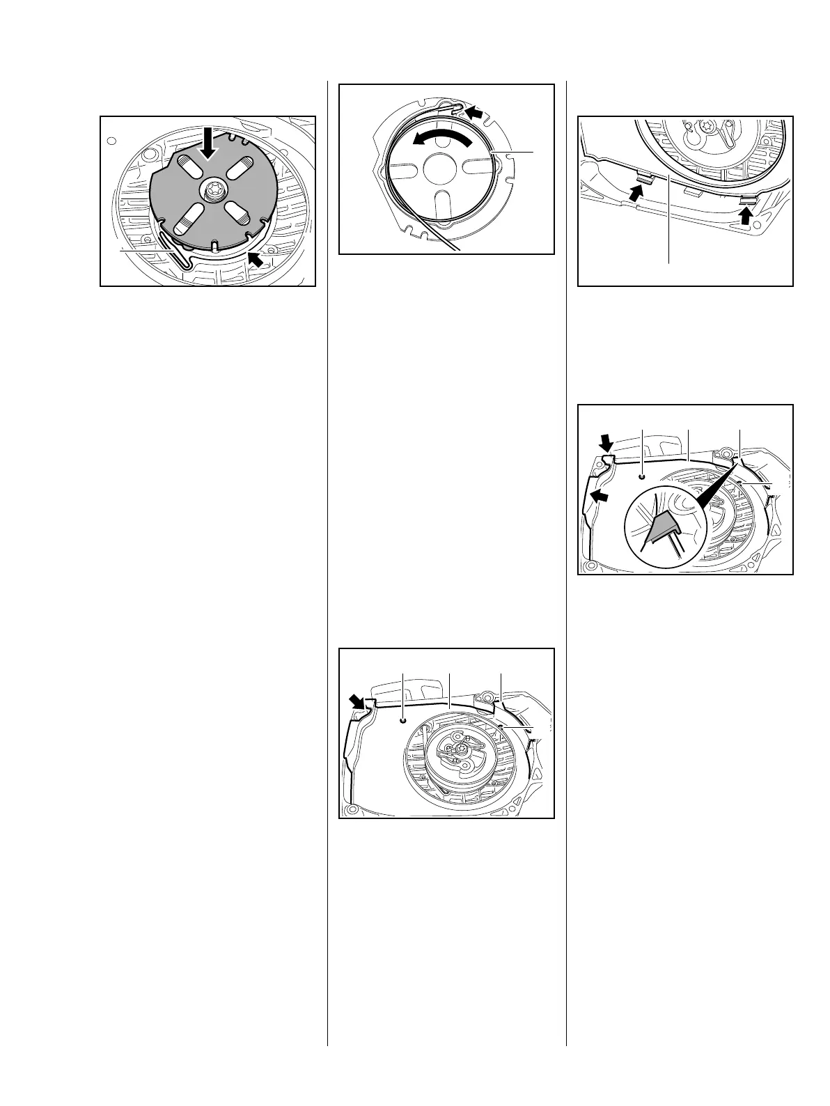 Page #80 background image
