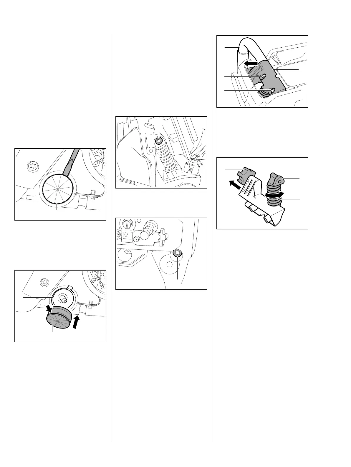 Page #81 background image