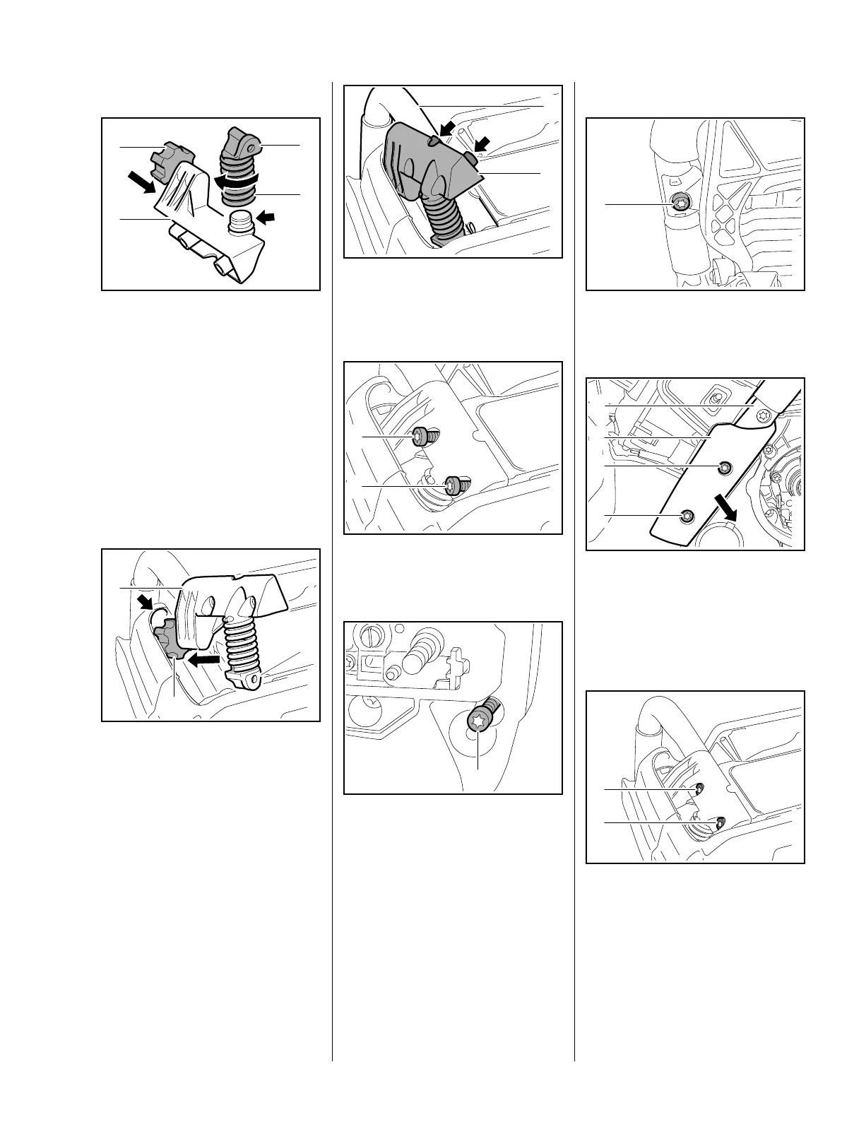 Page #82 background image