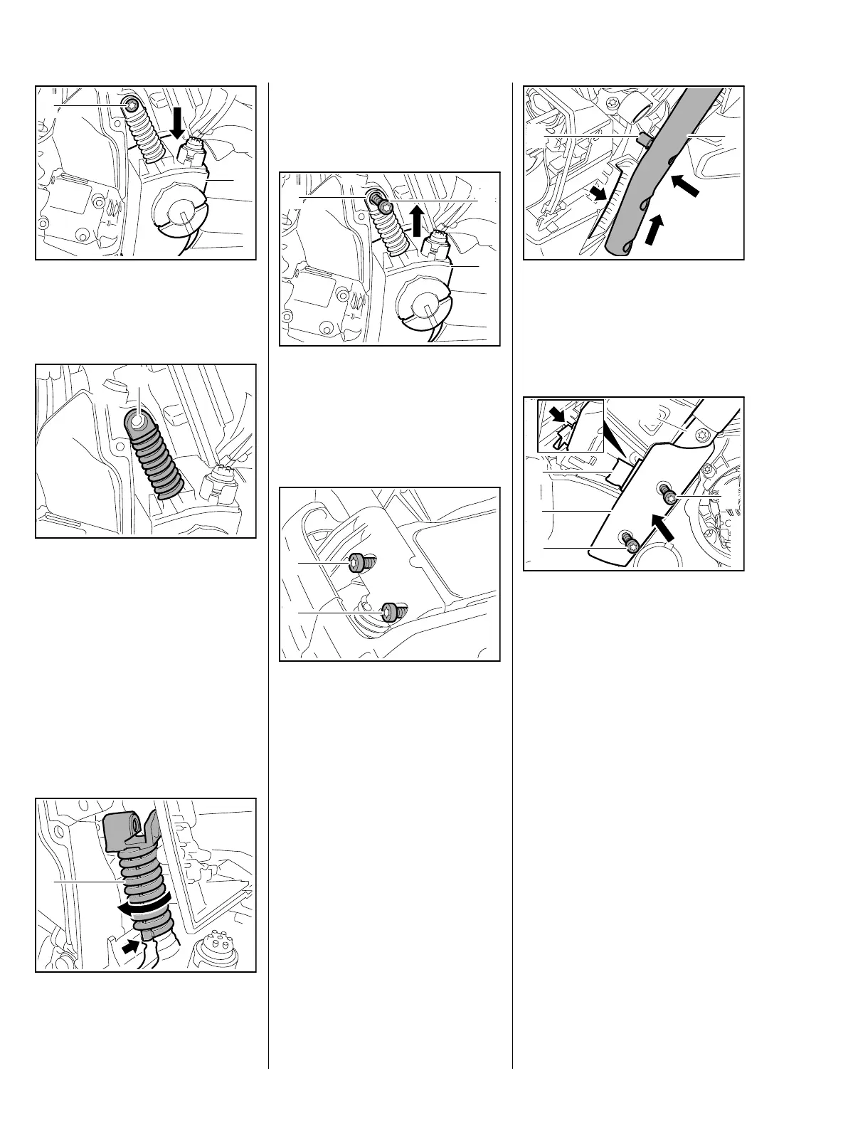 Page #83 background image