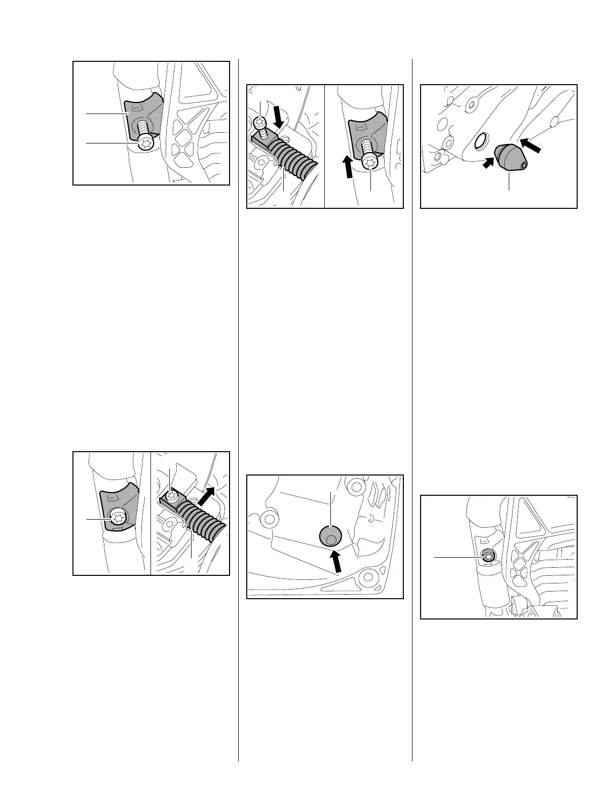 Page #84 background image