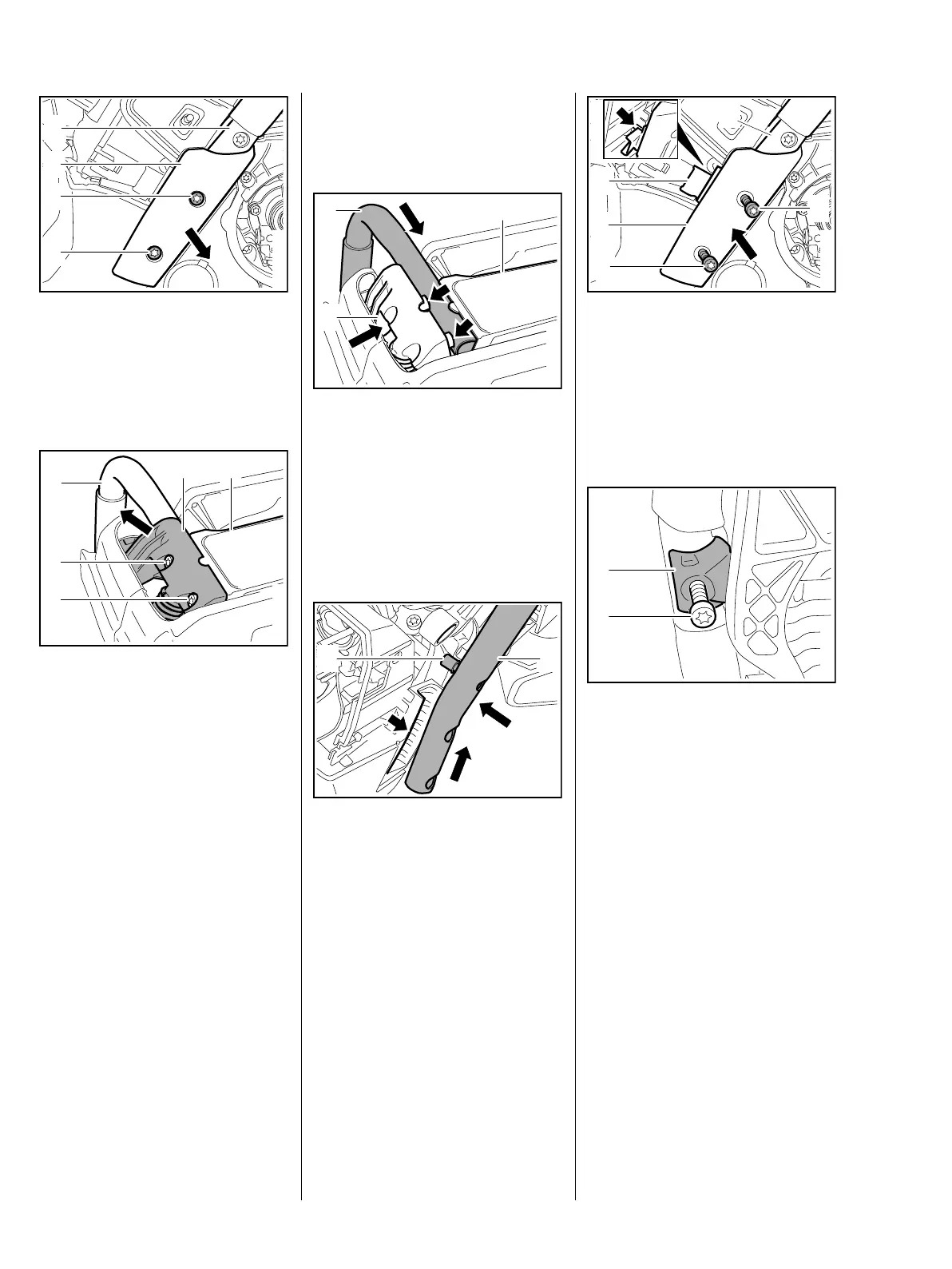 Page #85 background image