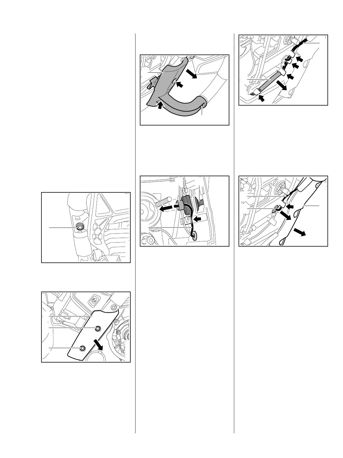 Page #86 background image