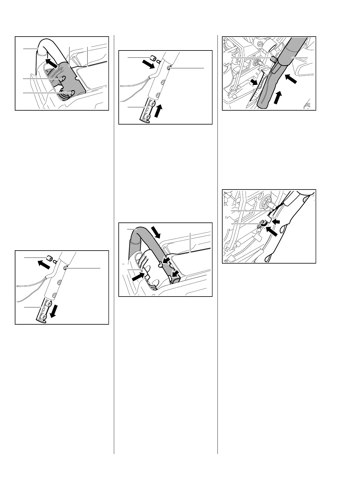 Page #87 background image