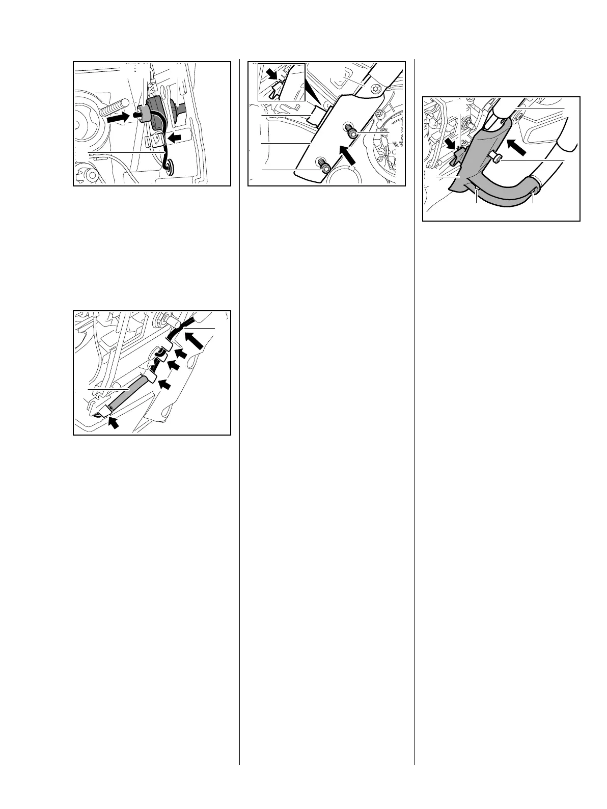 Page #88 background image