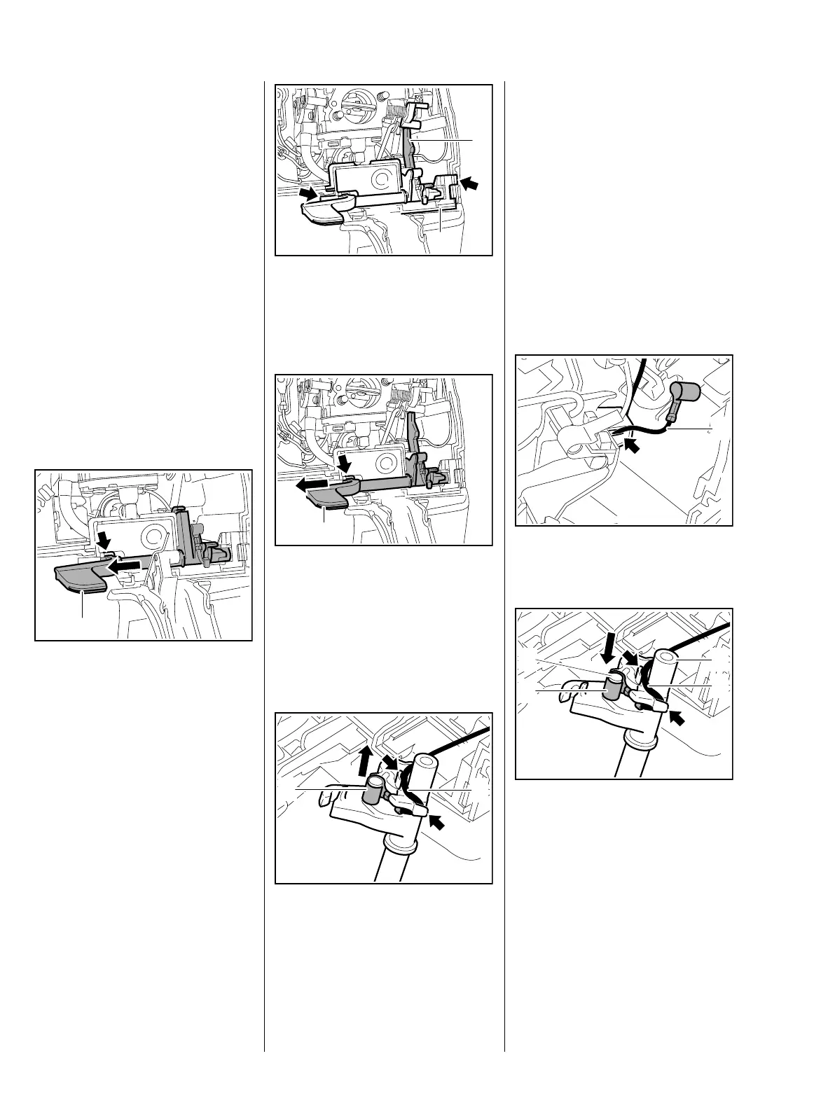 Page #89 background image