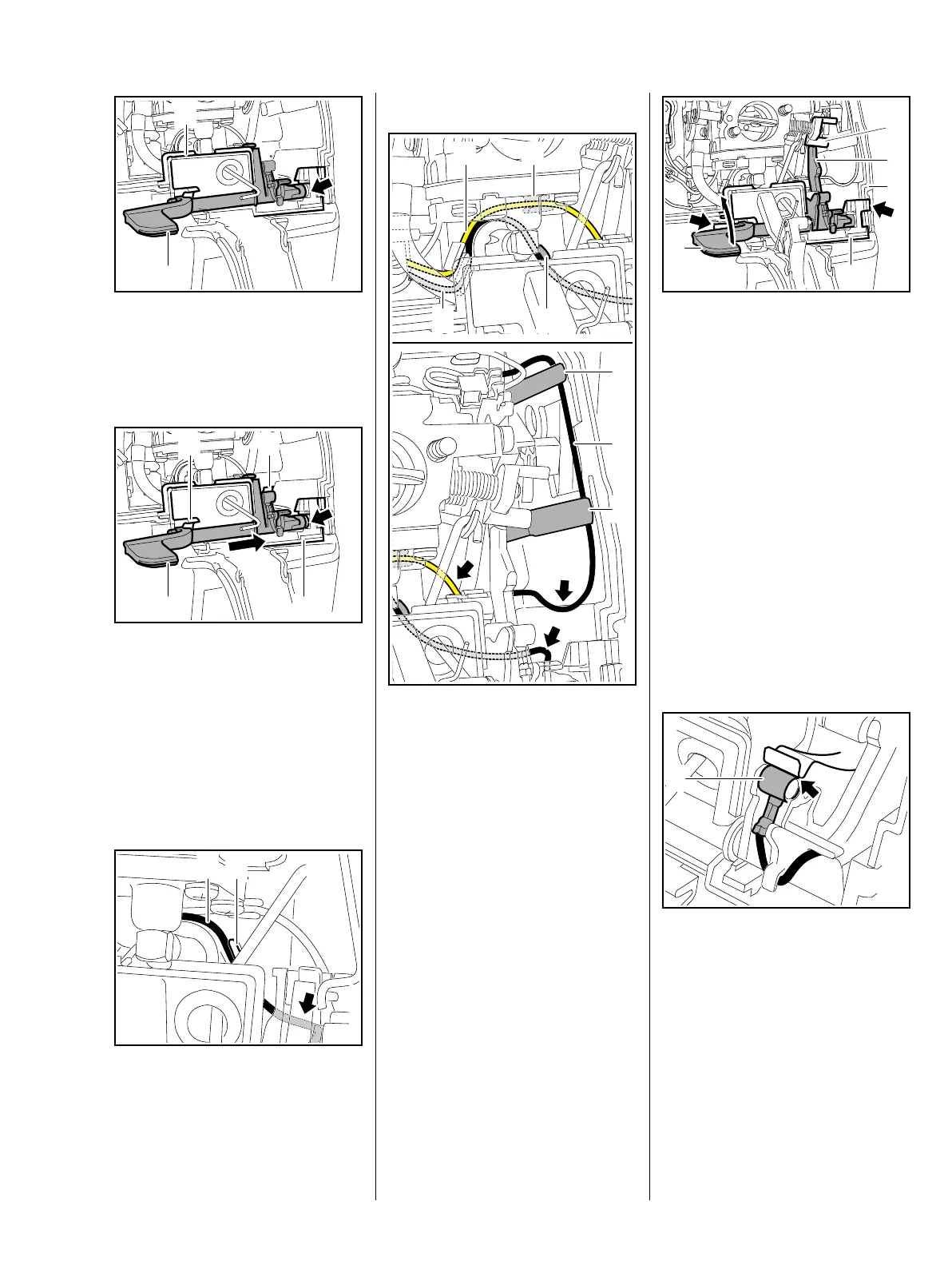 Page #90 background image