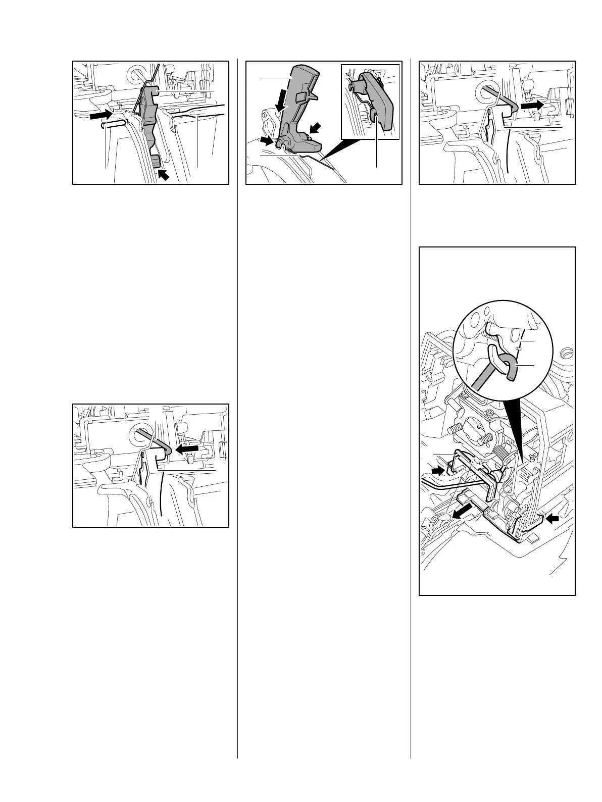 Page #92 background image