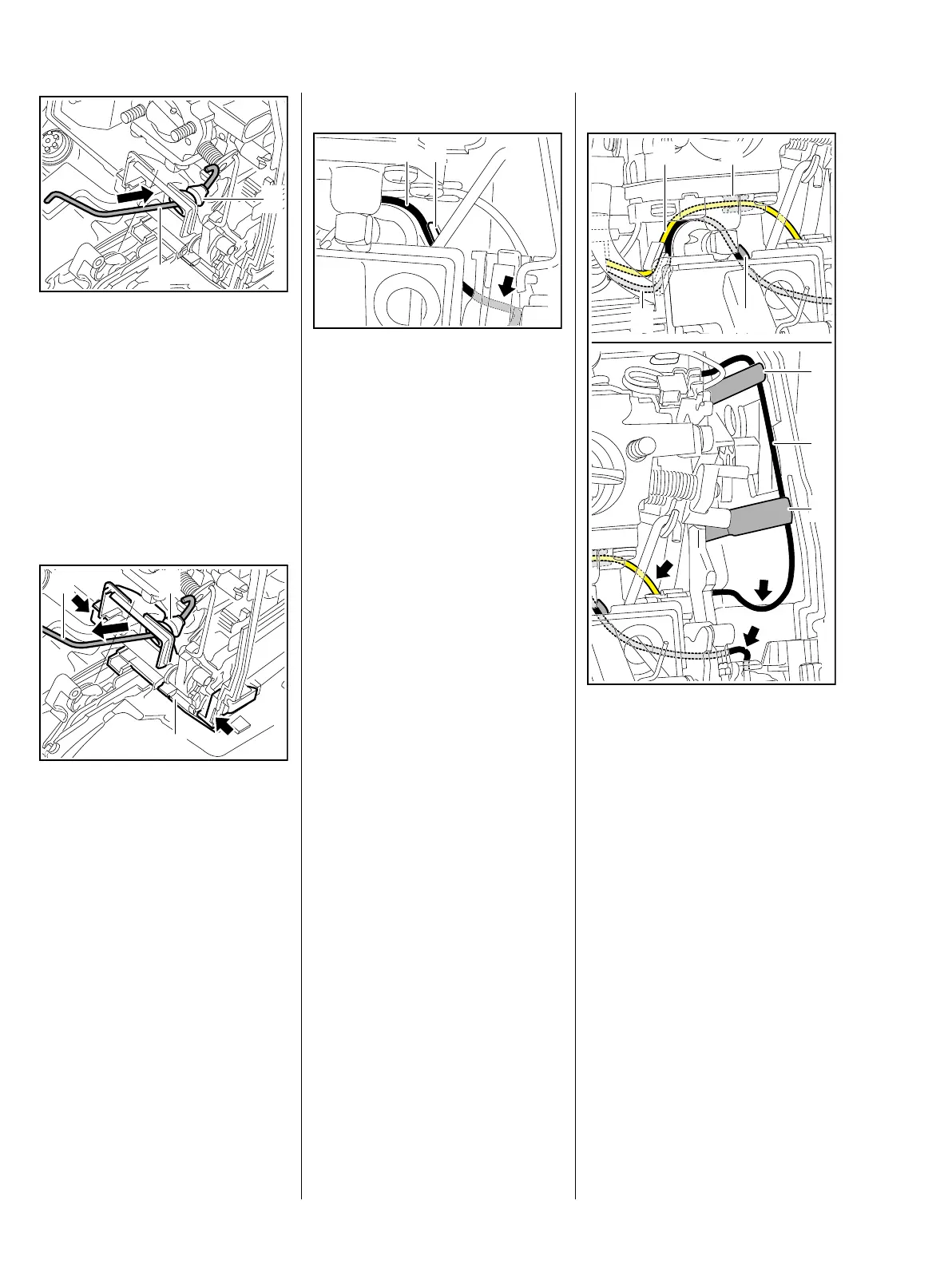 Page #93 background image