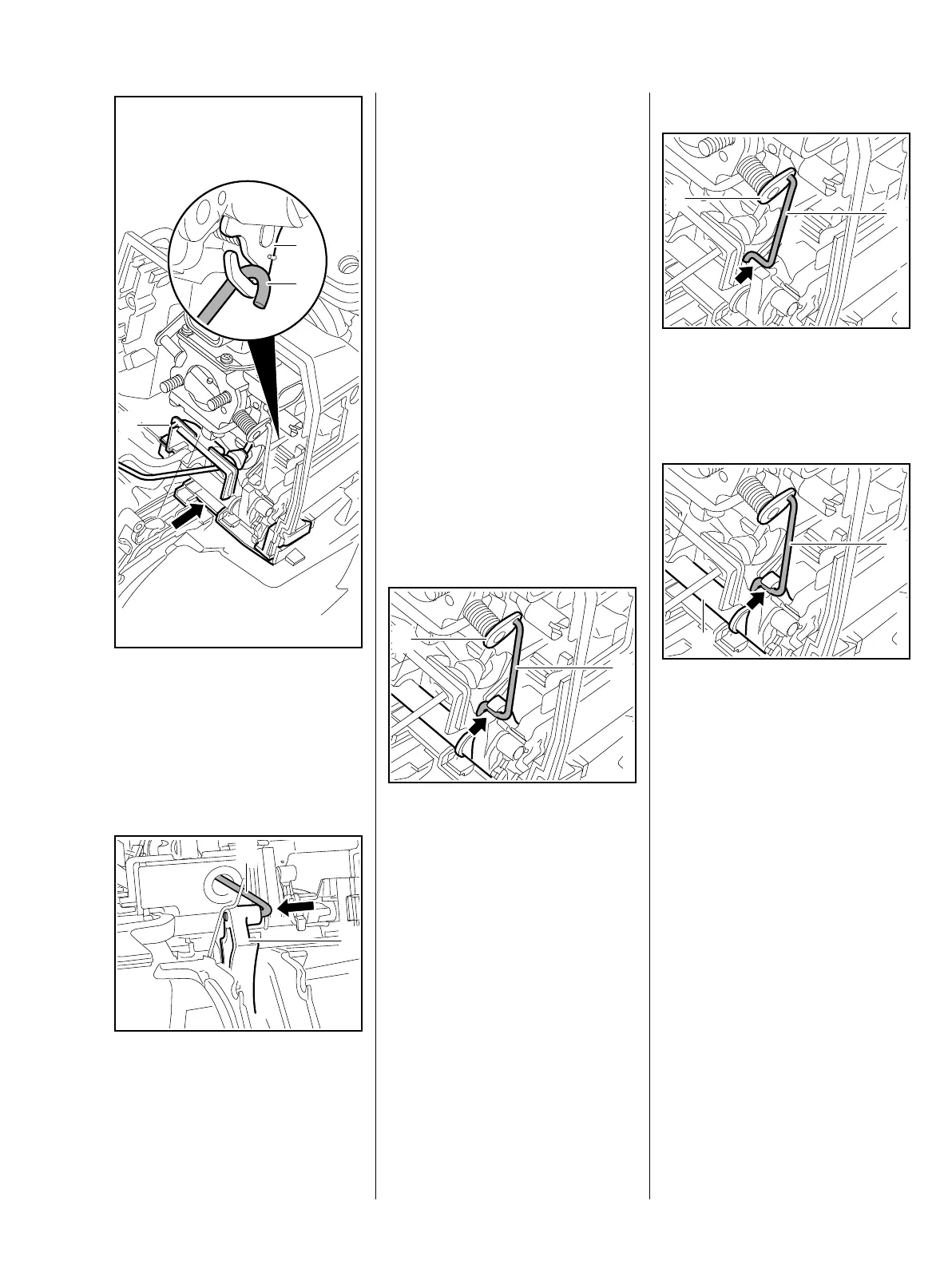 Page #94 background image