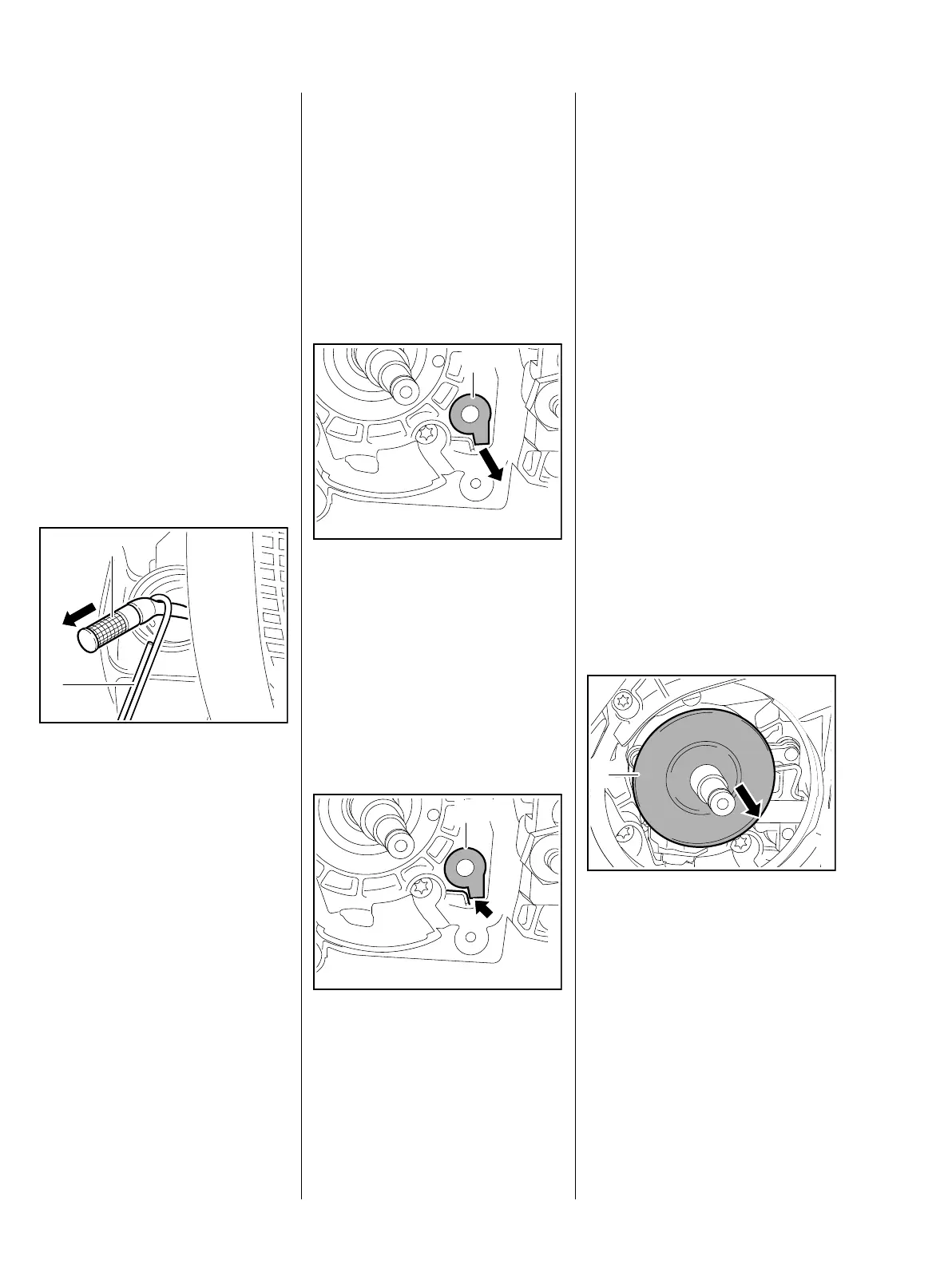Page #95 background image