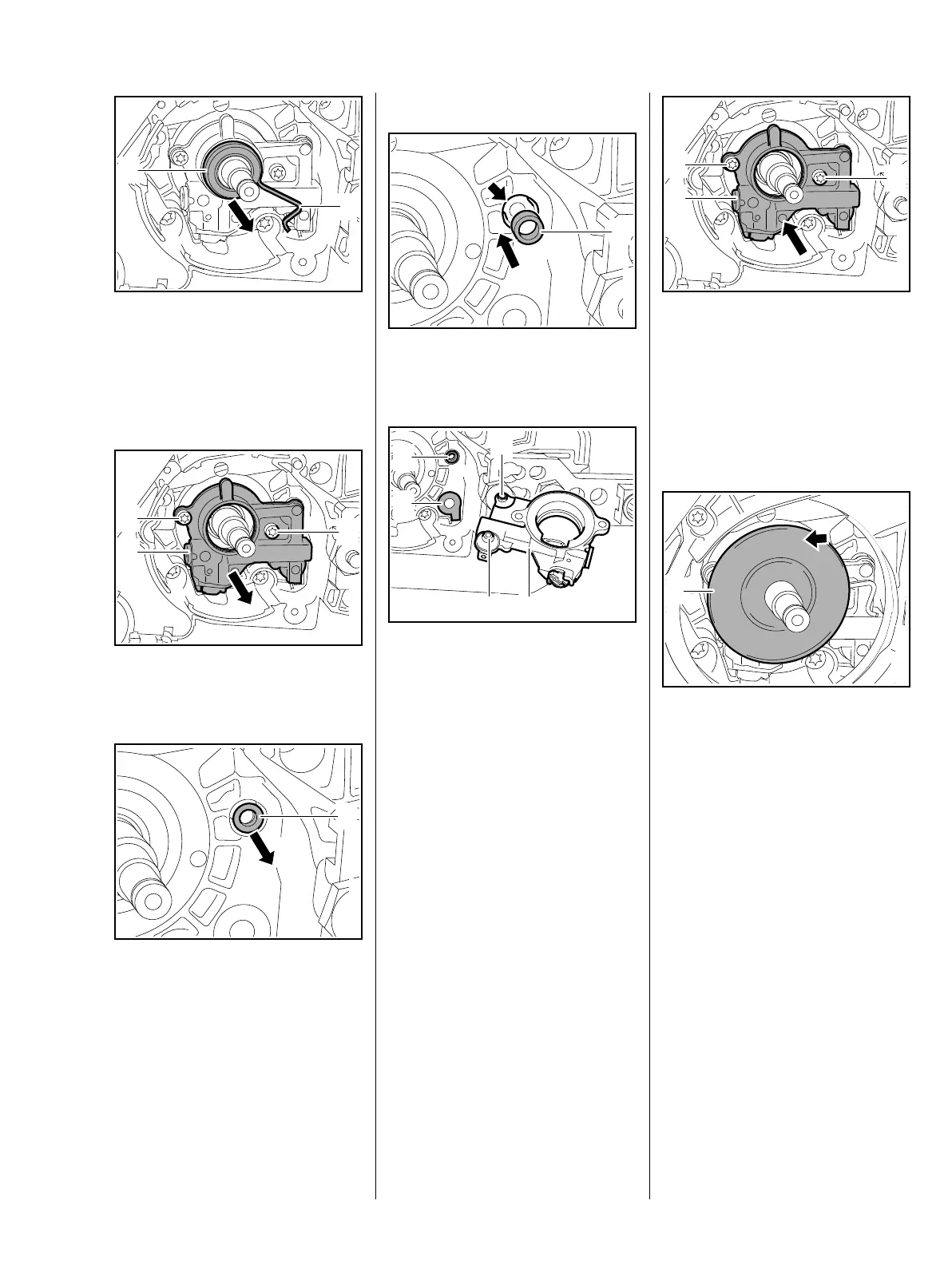 Page #96 background image