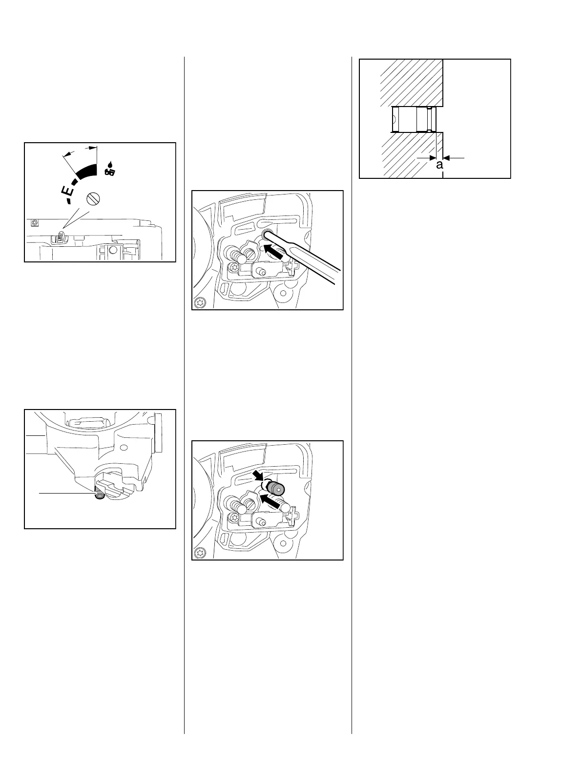 Page #97 background image