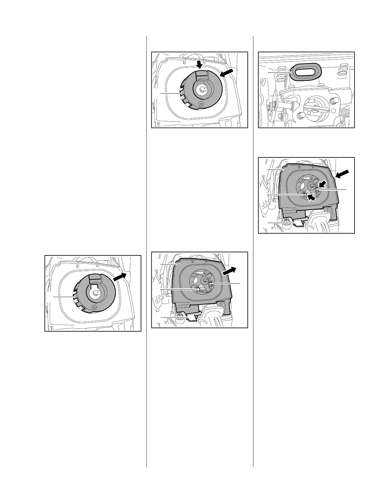 Page #98 background image