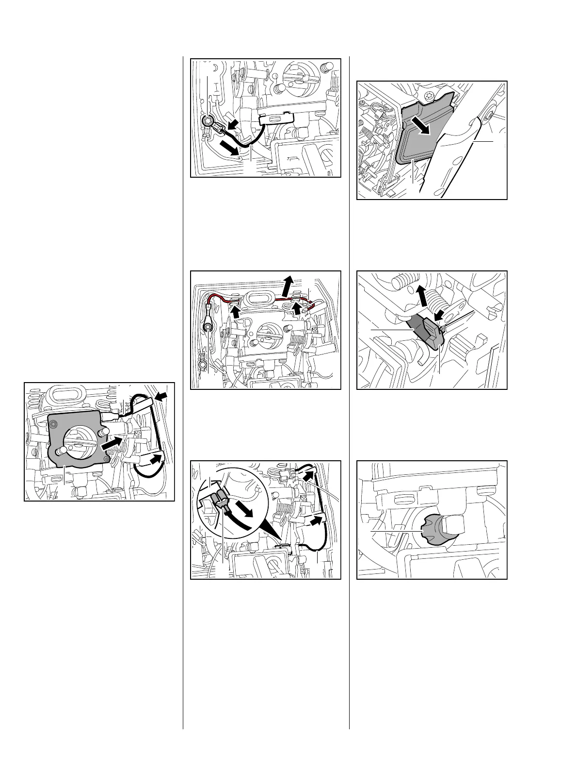 Page #99 background image