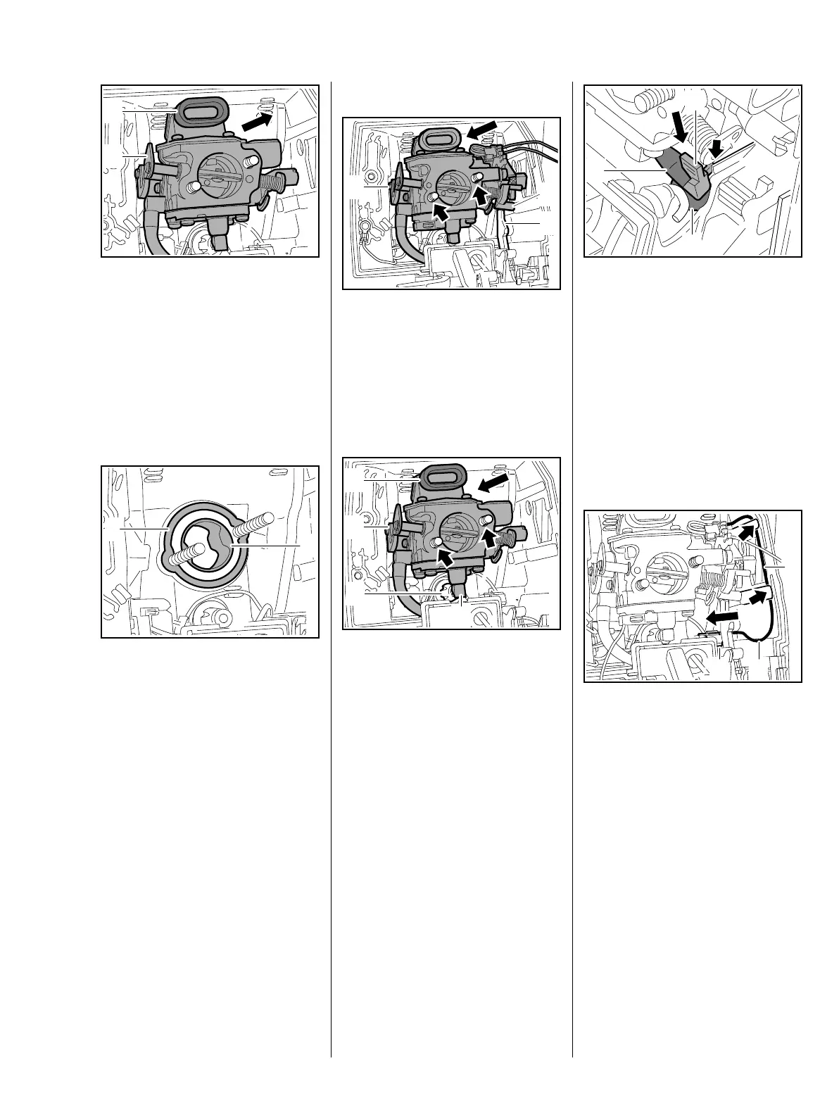 Page #100 background image
