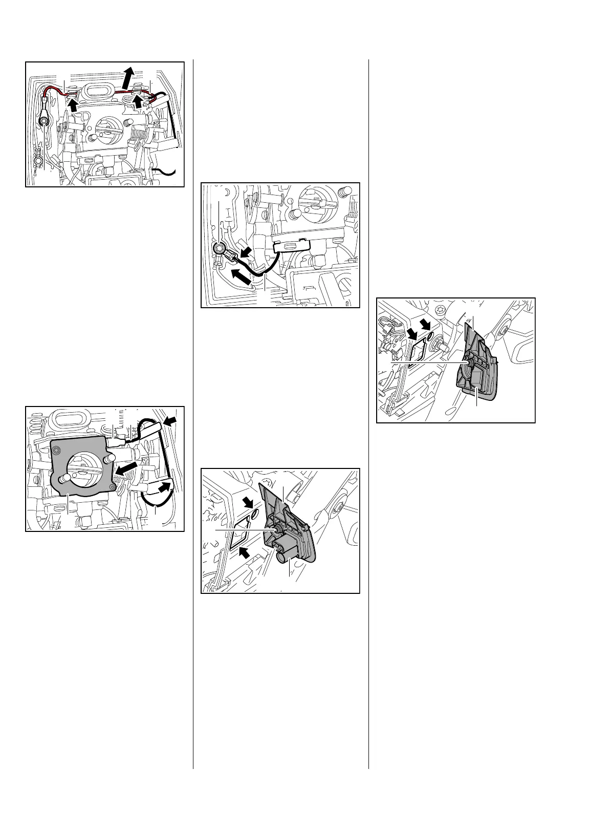 Page #101 background image