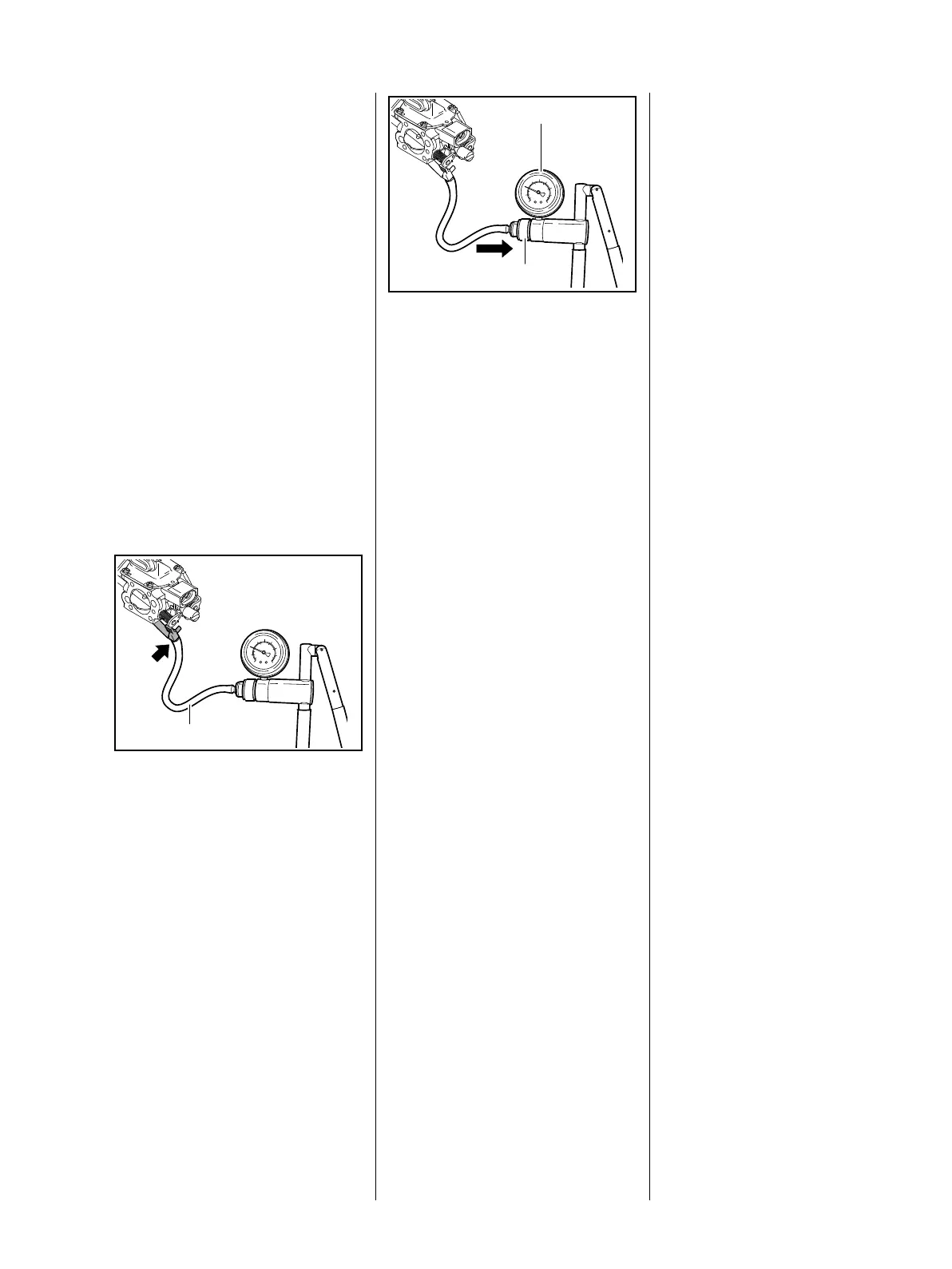 Page #102 background image